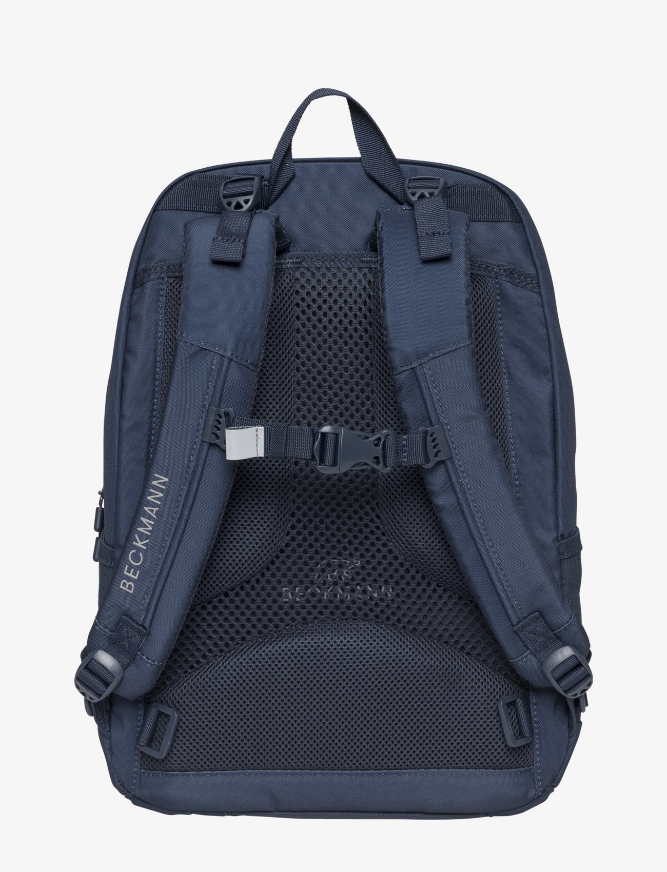 Beckmann Norway - Sport Junior - Blue - blue - 3