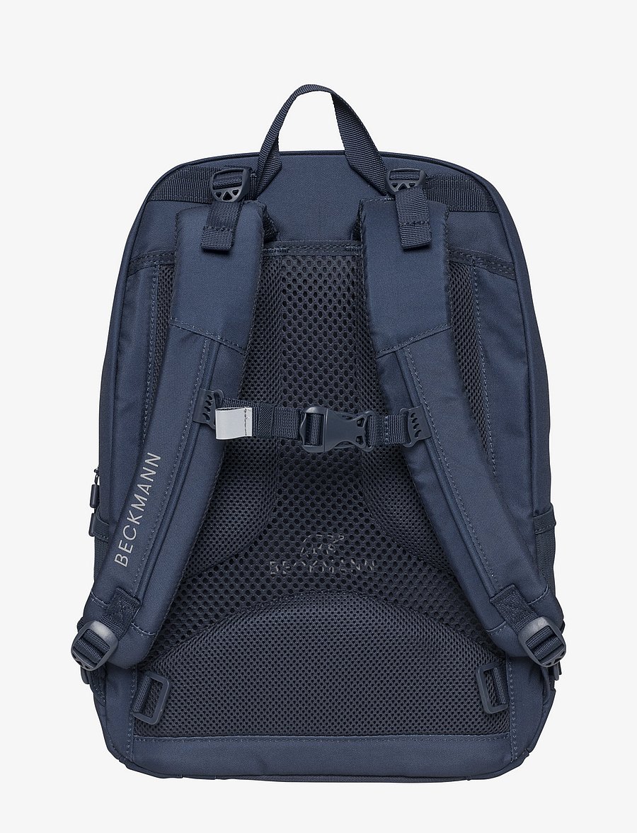 Beckmann Norway - Sport Junior - Blue - blue - 3