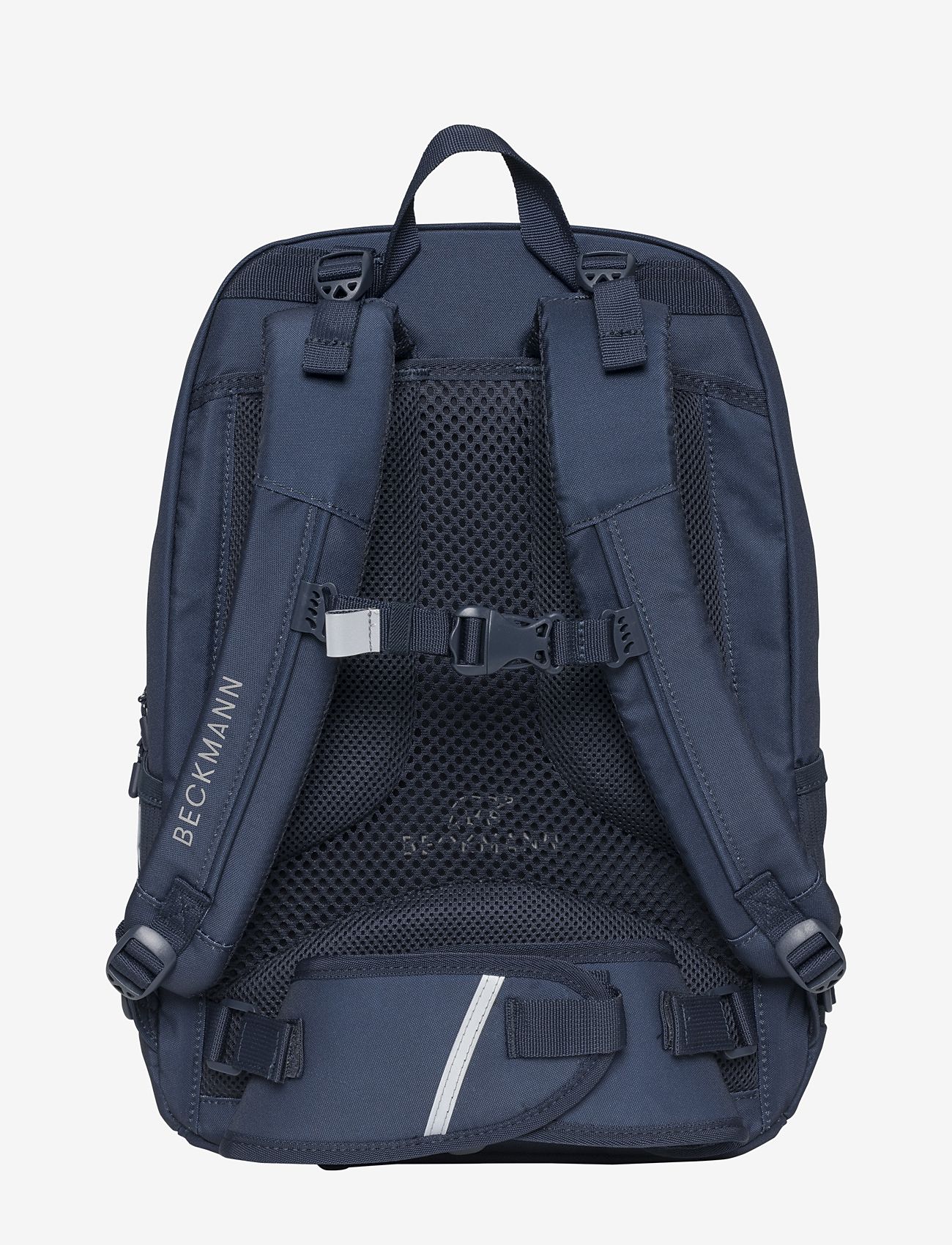 Beckmann Norway - Sport Junior - Blue - blue - 4