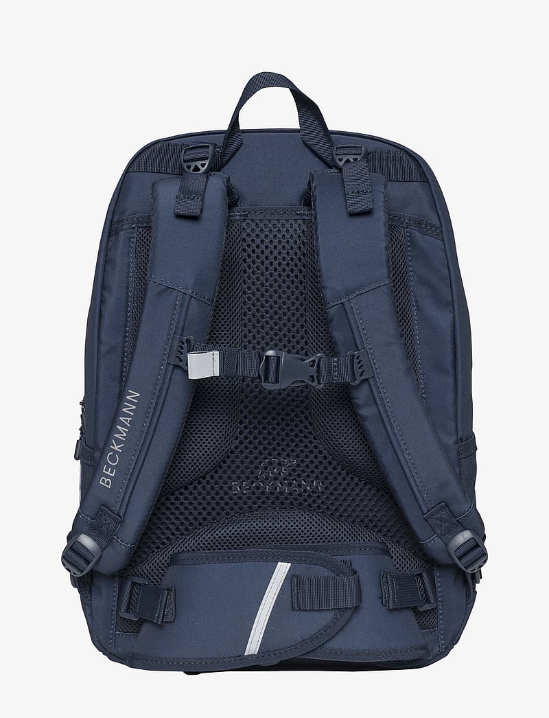 Beckmann Norway - Sport Junior - Blue - blue - 4