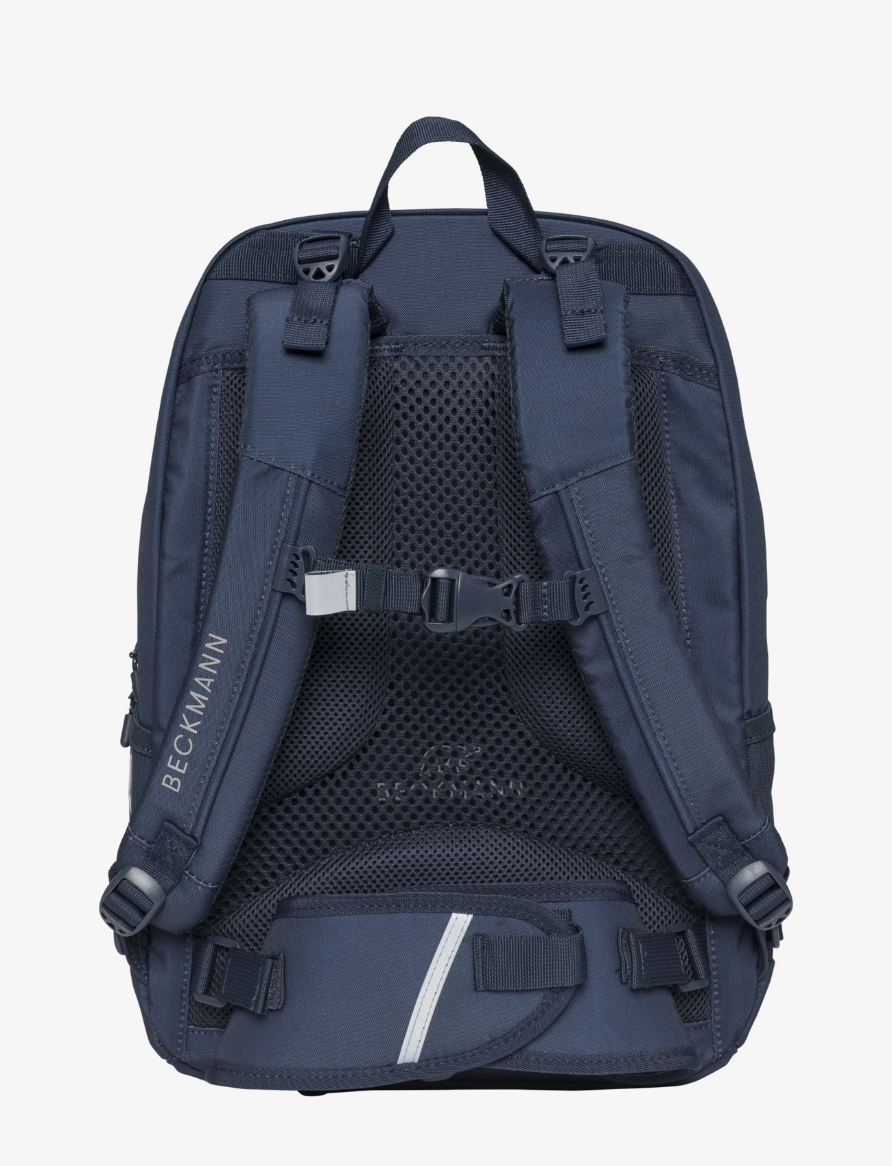 Beckmann Norway - Sport Junior - Blue - blue - 4