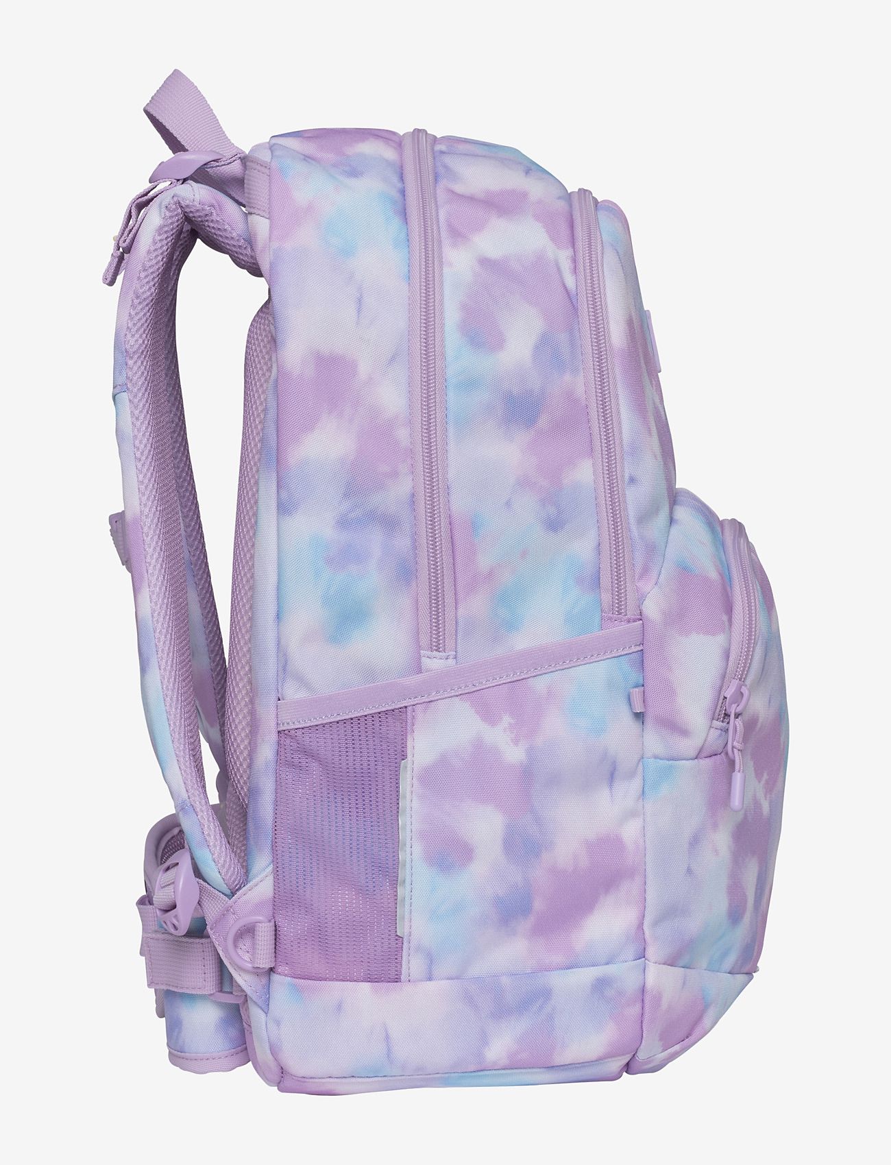 Beckmann Norway - Sport Junior, Tie Dye - skoletasker - tie dye - 2