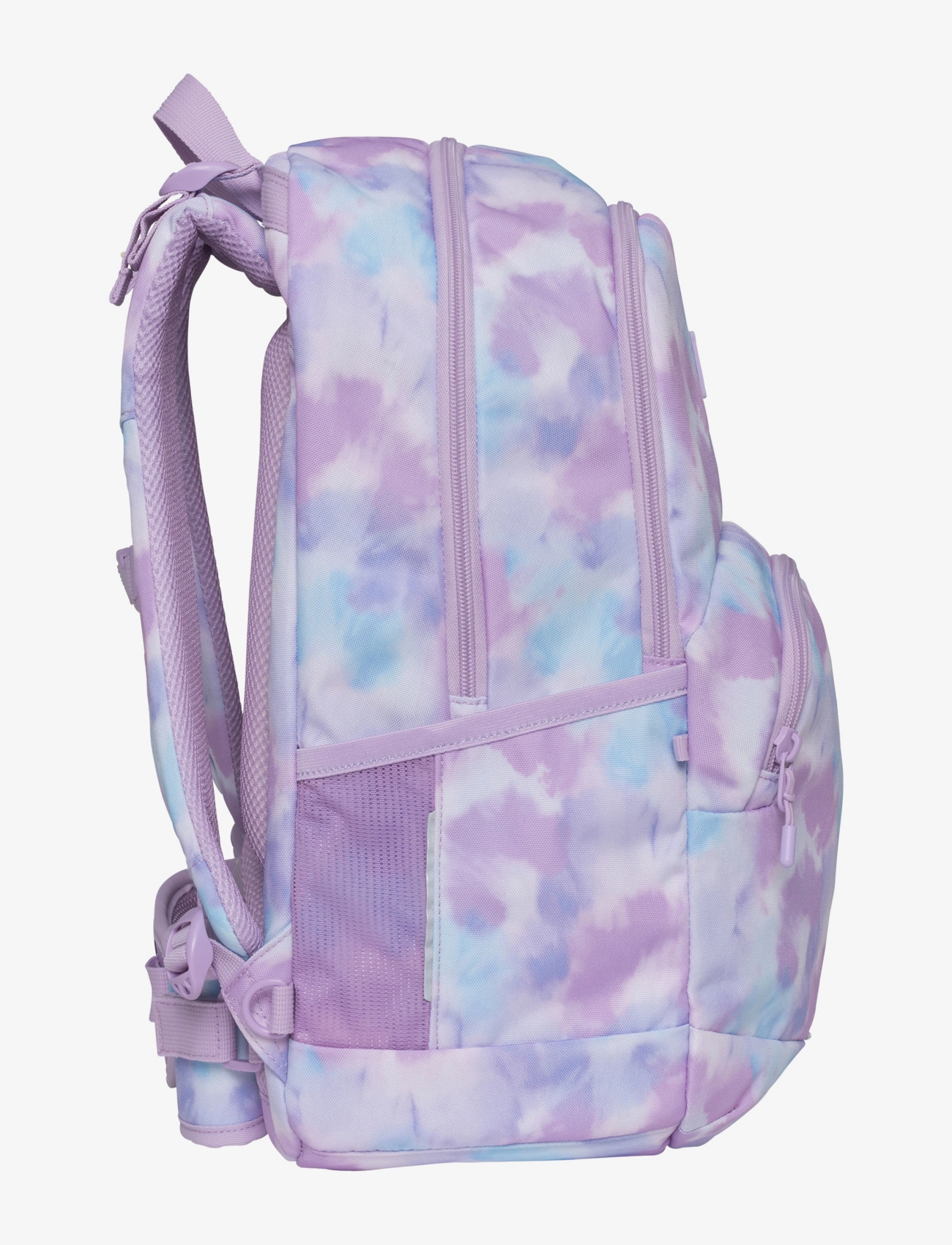 Beckmann Norway - Sport Junior, Tie Dye - reput - tie dye - 2