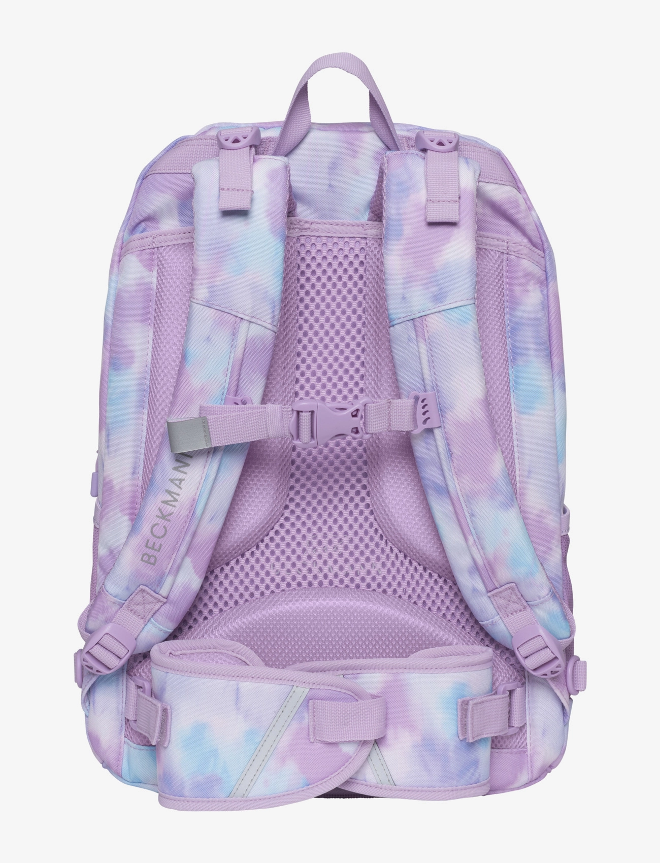 Beckmann Norway - Sport Junior, Tie Dye - reput - tie dye - 3