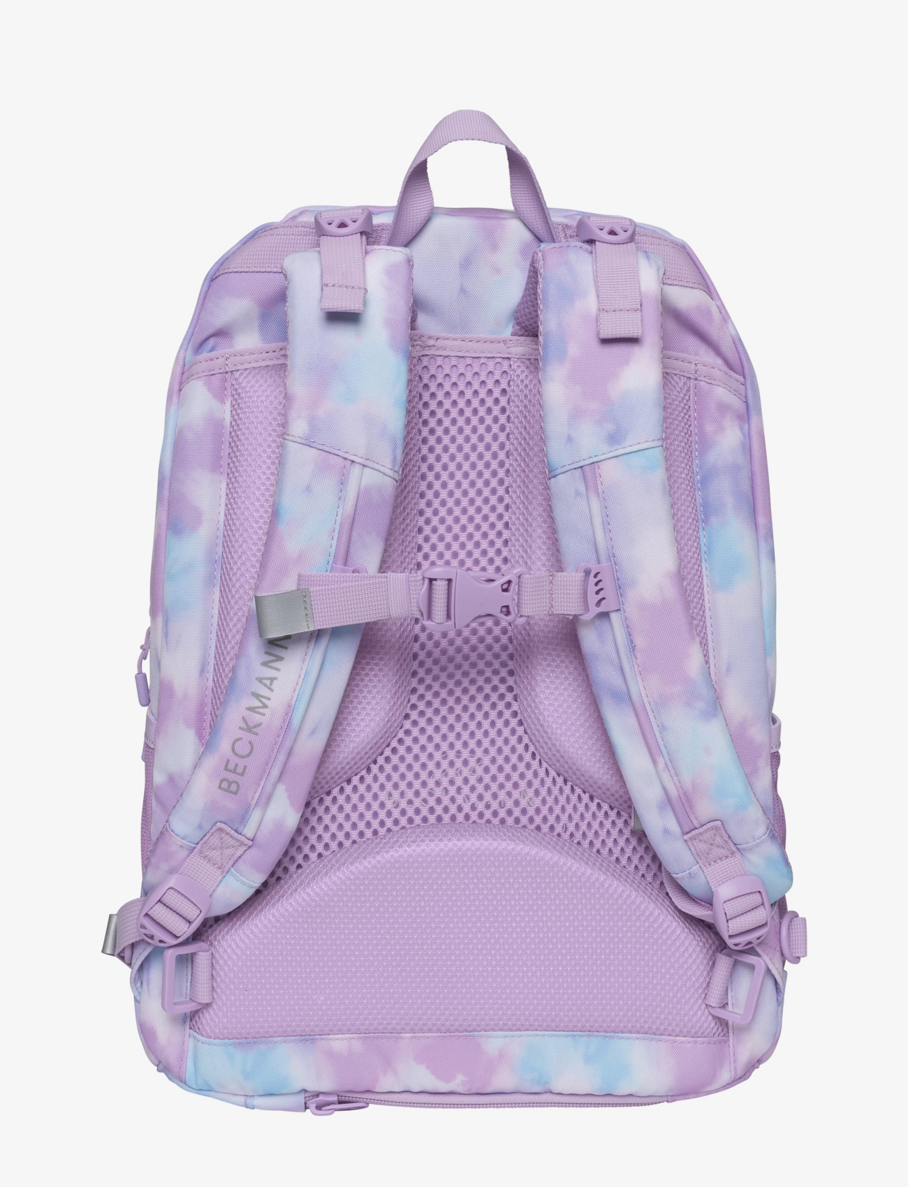 Beckmann Norway - Sport Junior, Tie Dye - reput - tie dye - 4