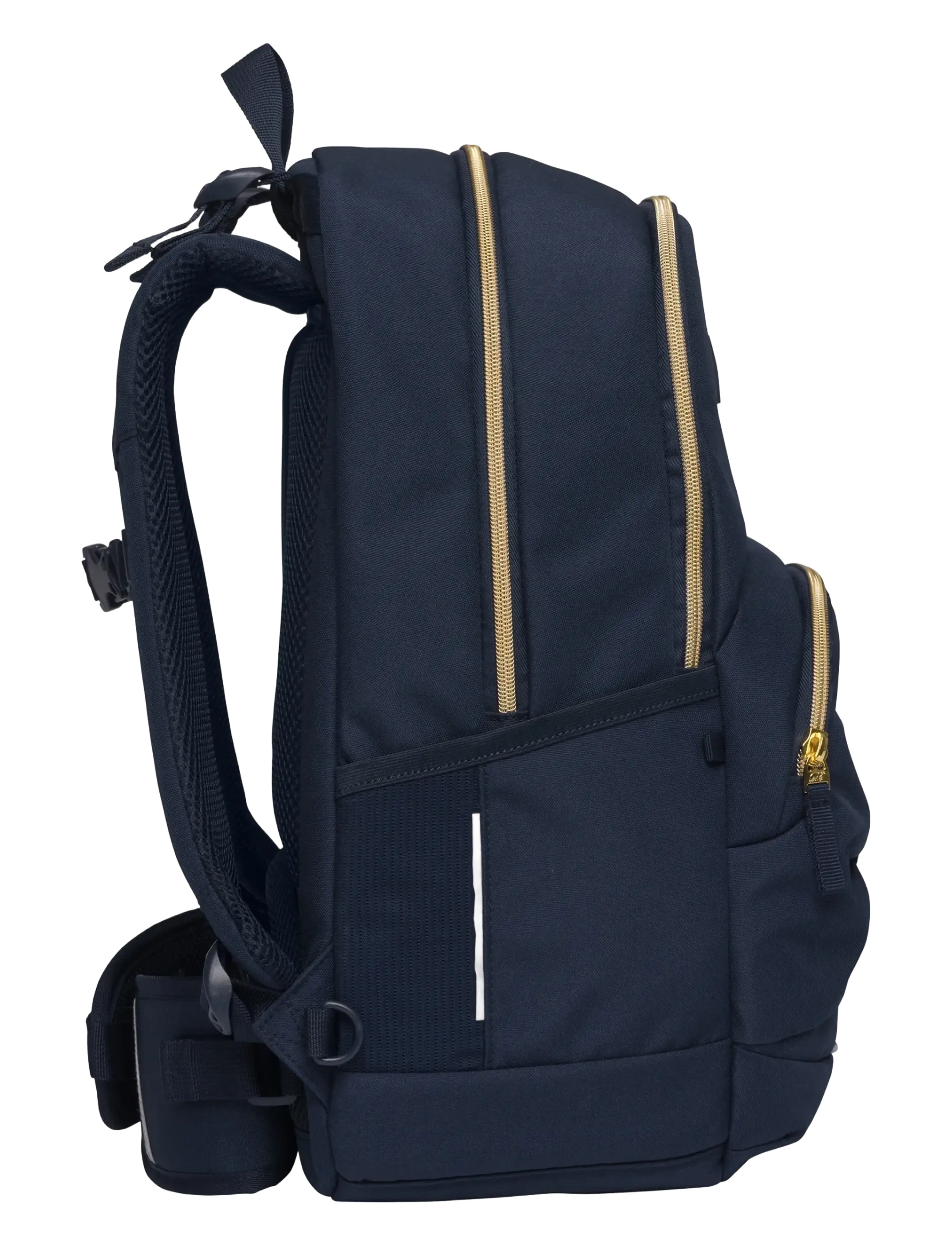Beckmann Norway - Sport Junior, Blue Bow - blue - 3
