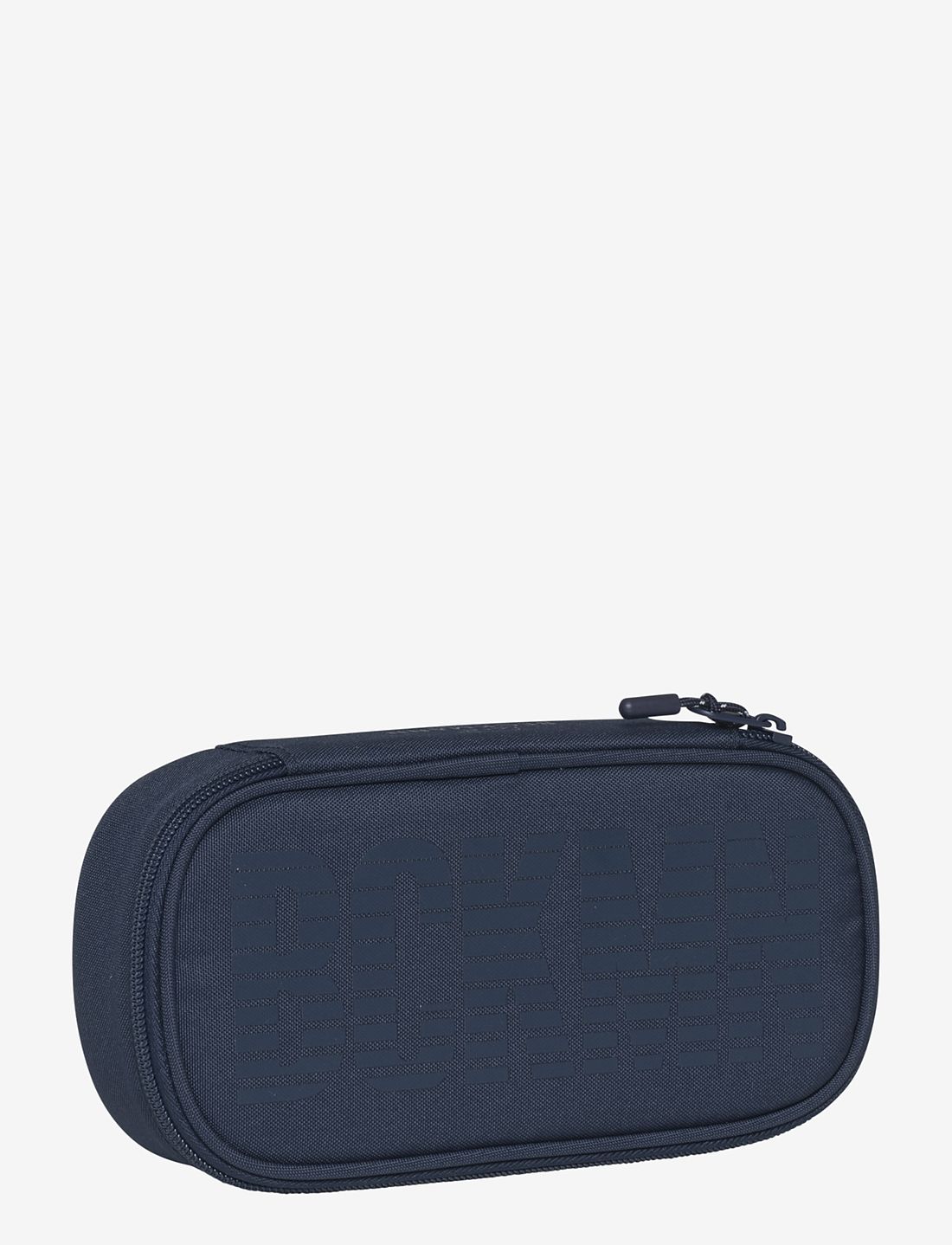 Blue pencil online case