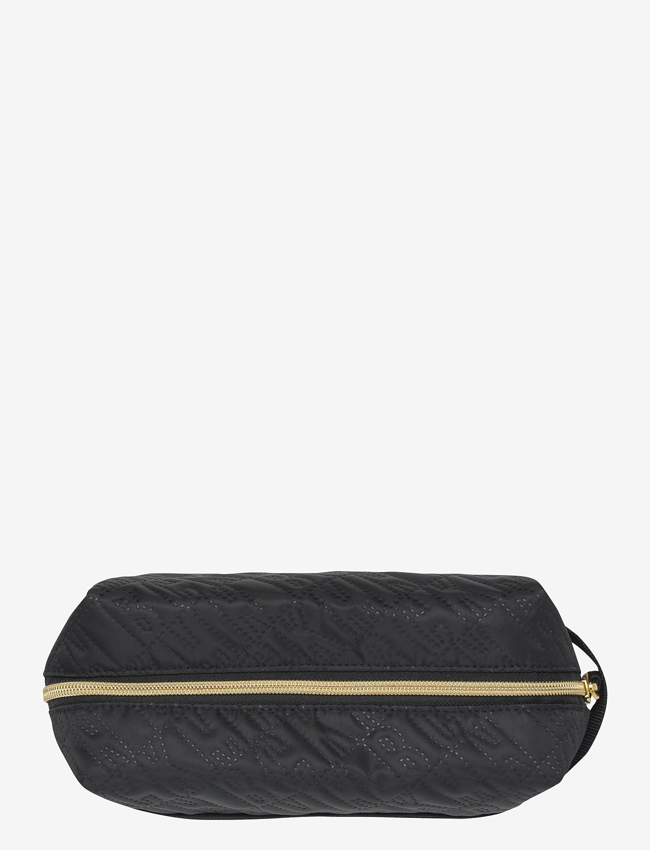 Beckmann Norway - Sport washbag - bad - black - 2