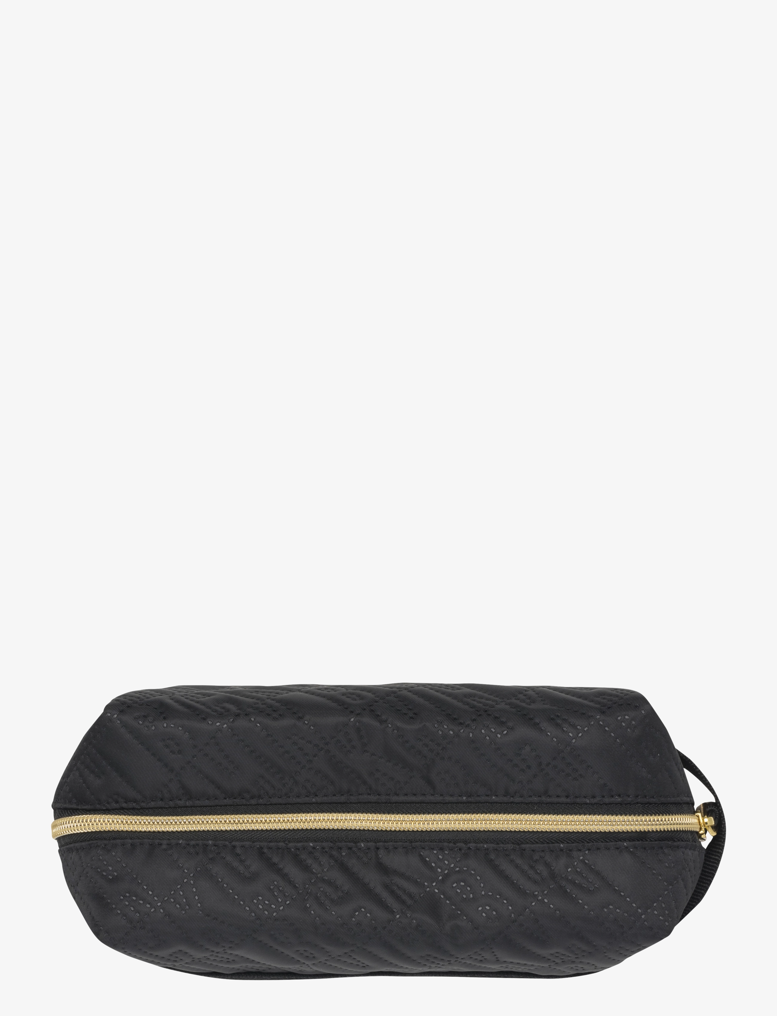Beckmann Norway - Sport washbag - bade - black - 2