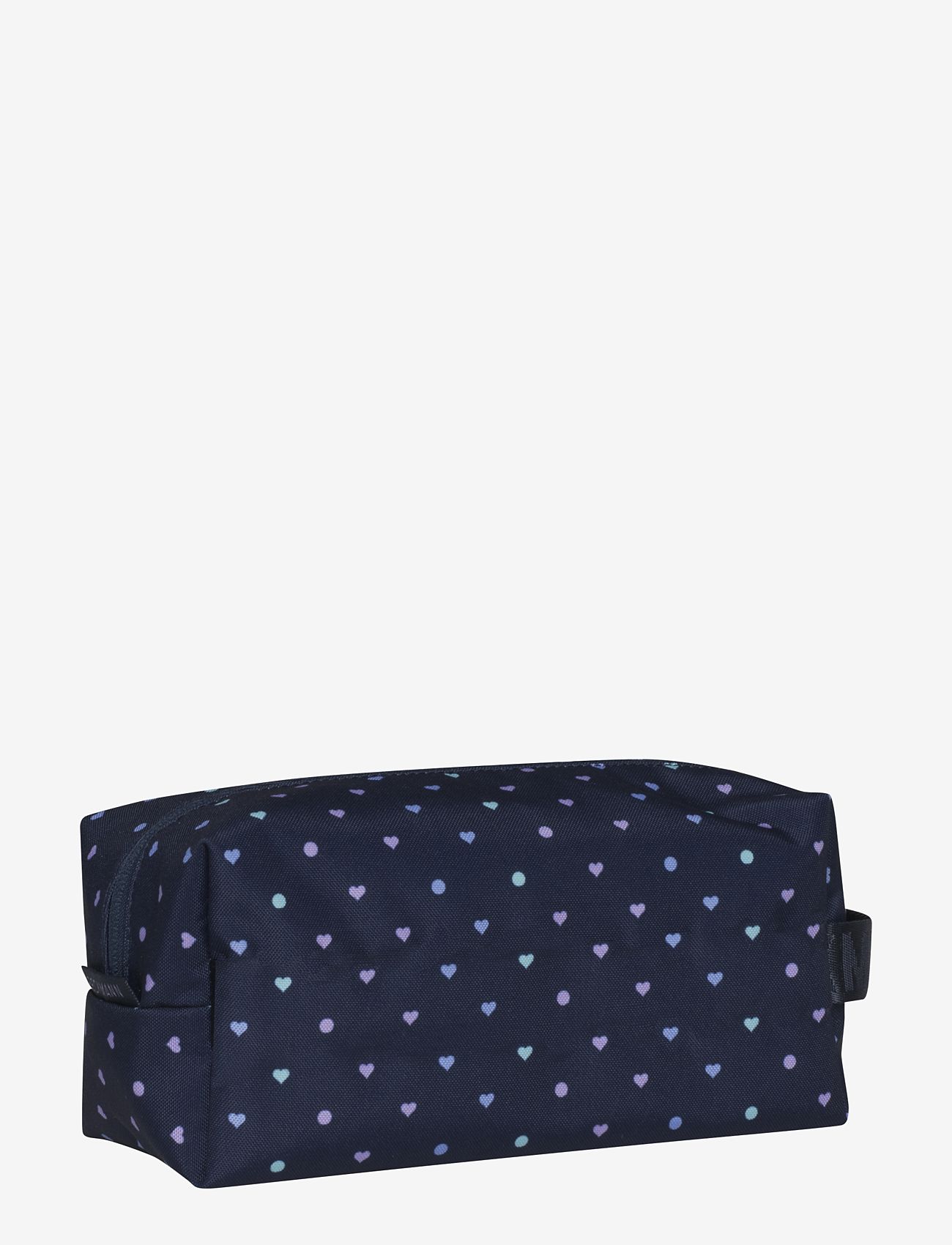 Beckmann Norway - Sport washbag - blue - 0