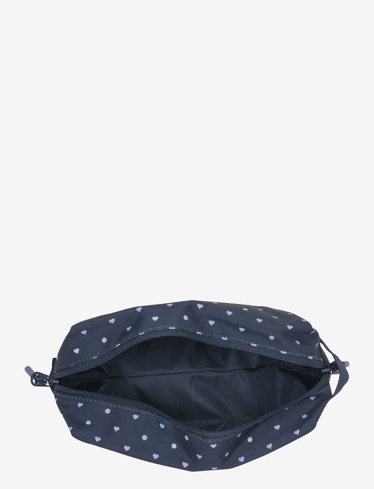 Beckmann Norway - Sport washbag - blue - 1