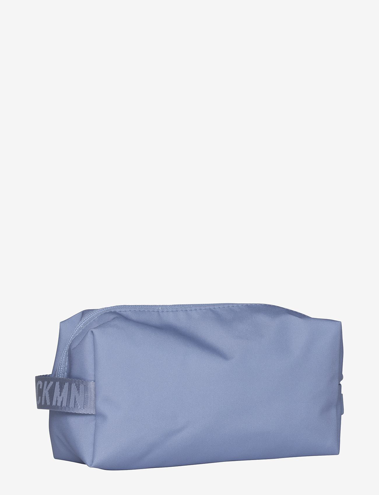 Beckmann Norway - Sport washbag - blue - 0