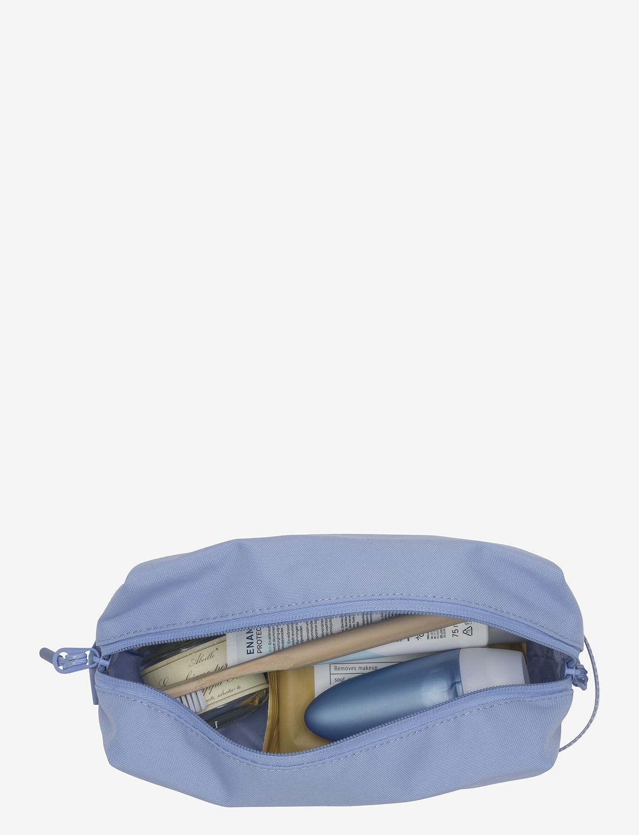 Beckmann Norway - Sport washbag - blue - 1