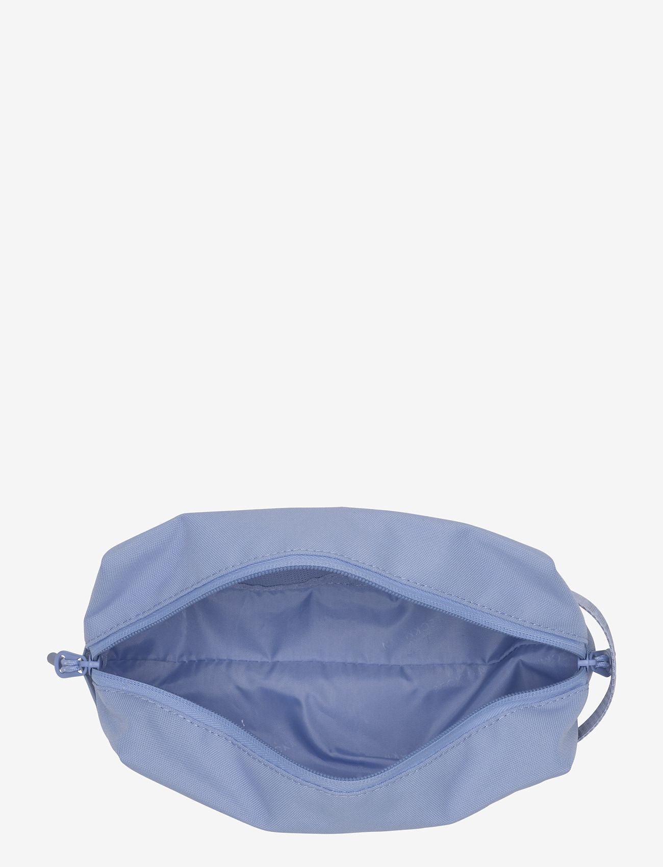 Beckmann Norway - Sport washbag - blue - 2