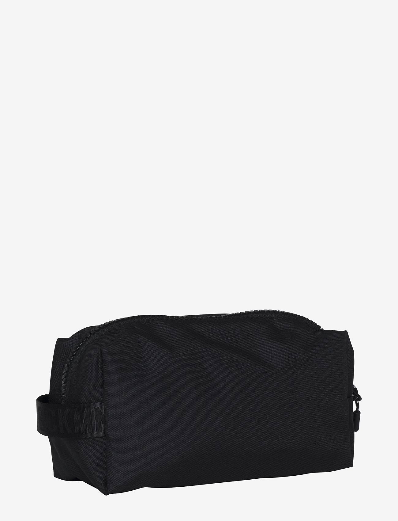 Beckmann Norway - Sport washbag - black - 0