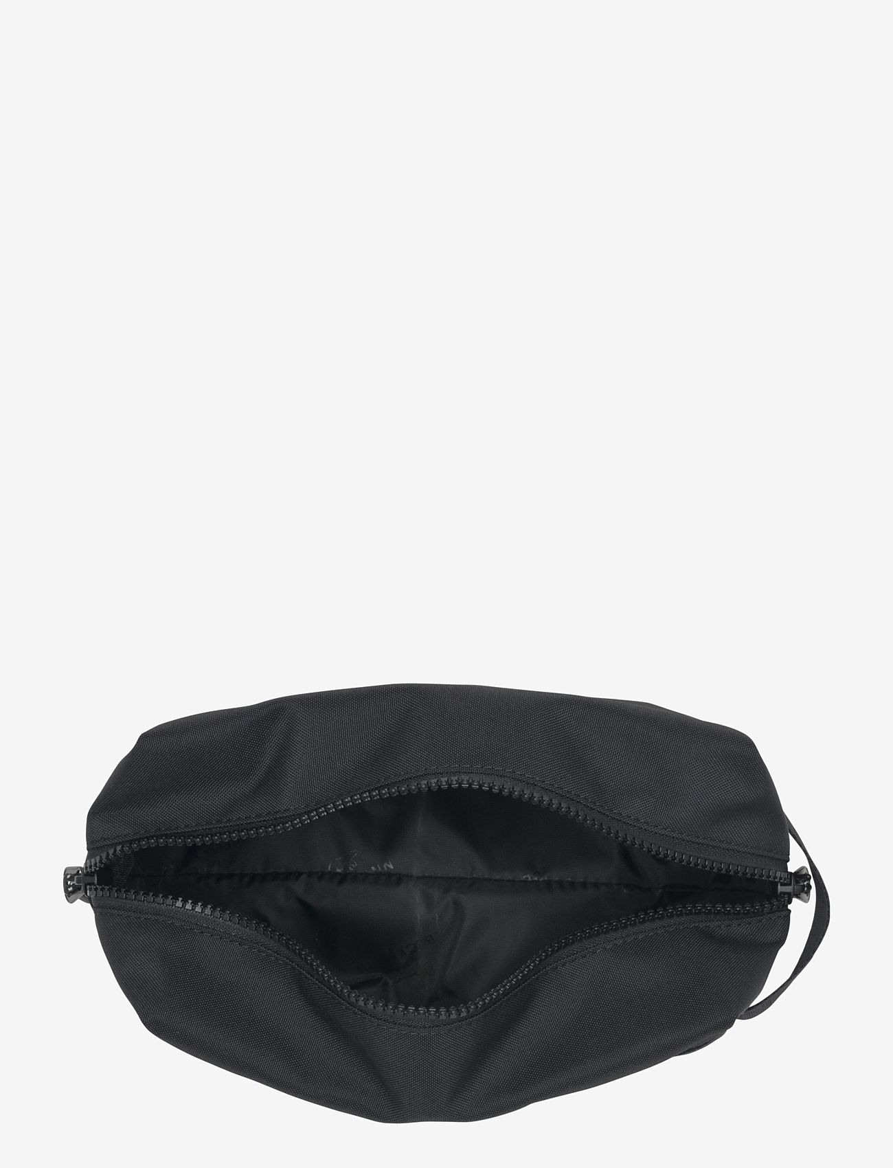 Beckmann Norway - Sport washbag - black - 2