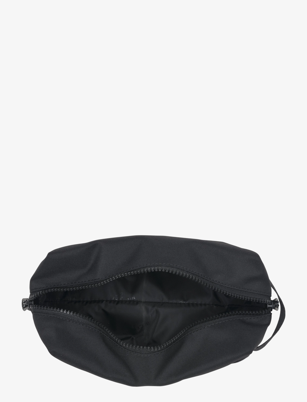 Beckmann Norway - Sport washbag - black - 2