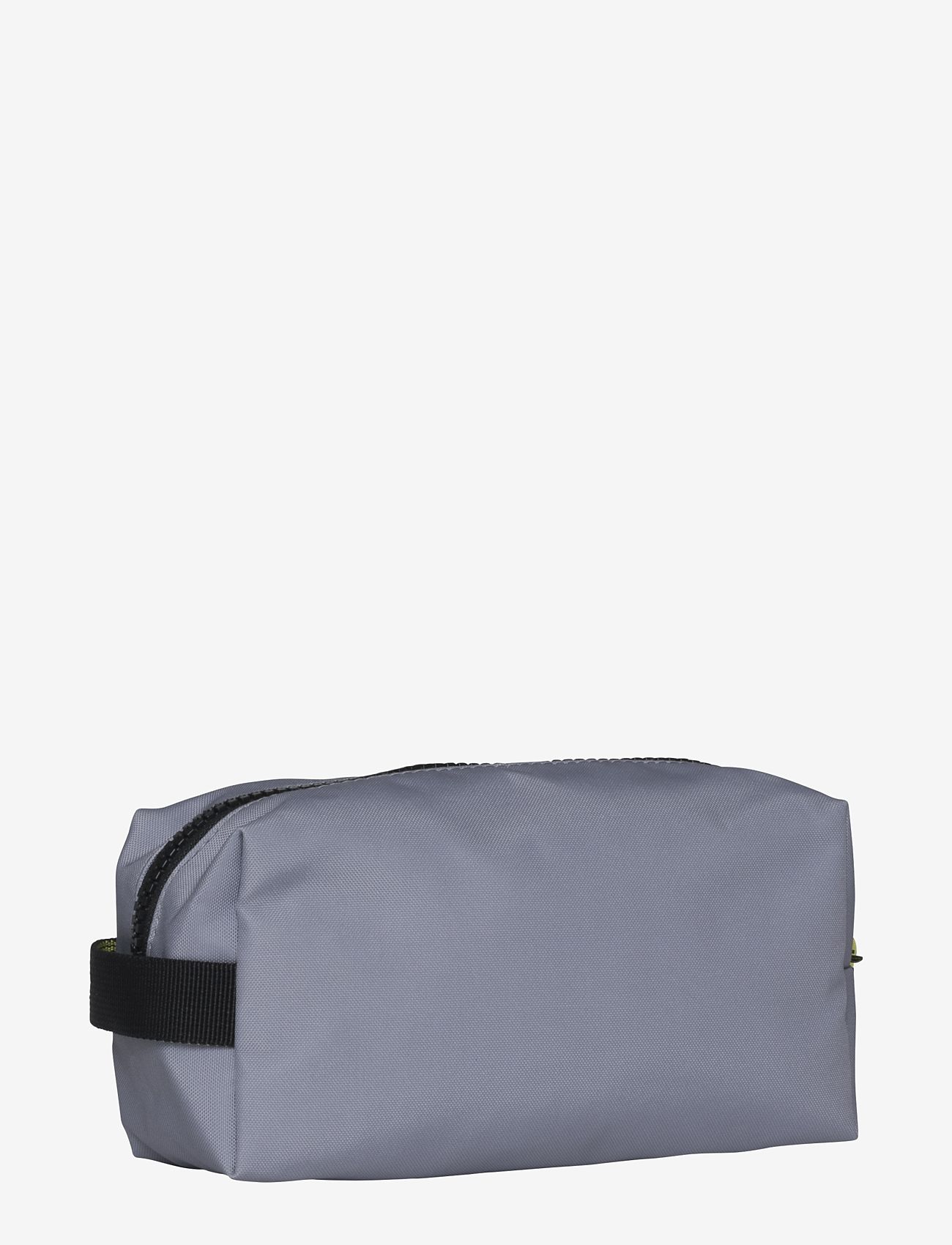 Beckmann Norway - Sport washbag - grey - 0