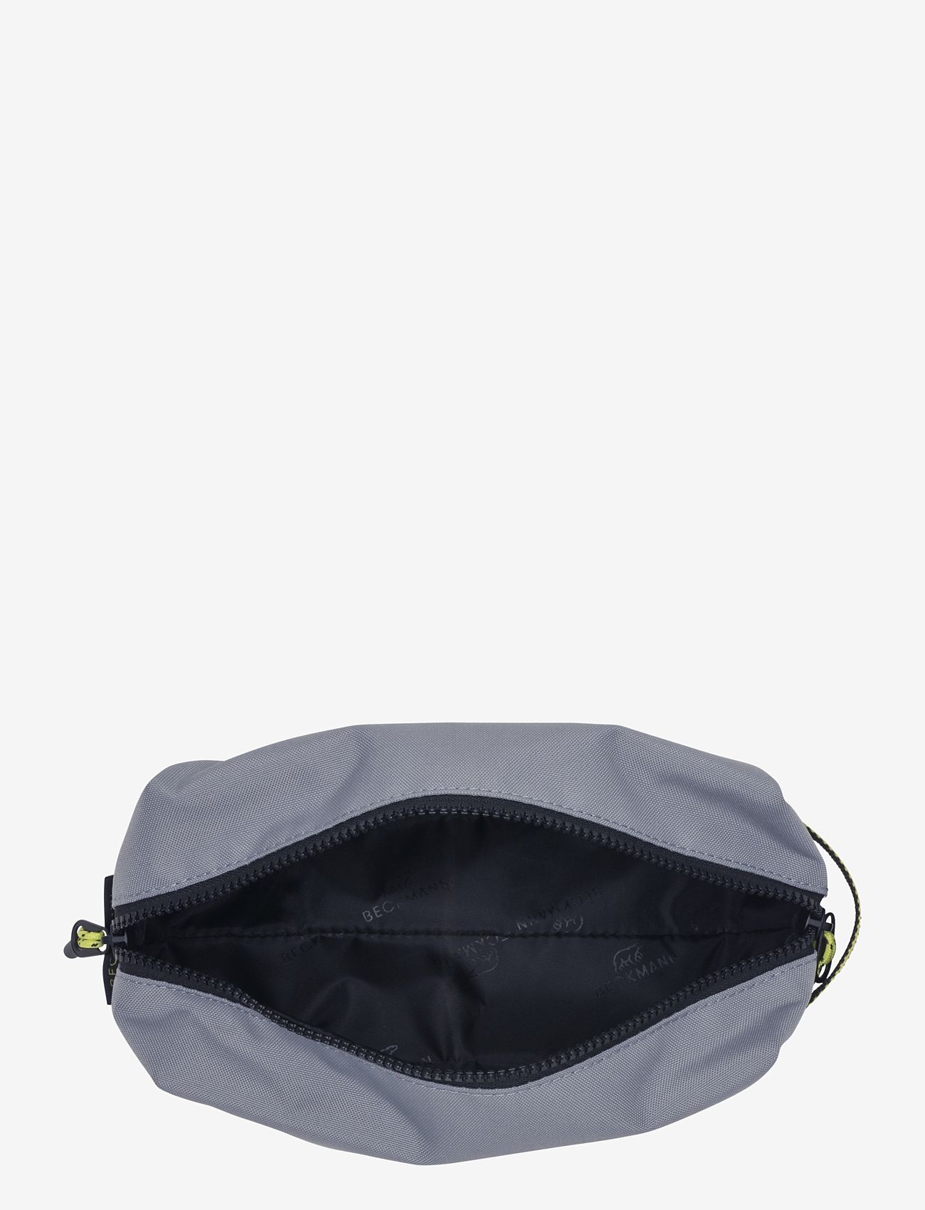 Beckmann Norway - Sport washbag - grey - 2