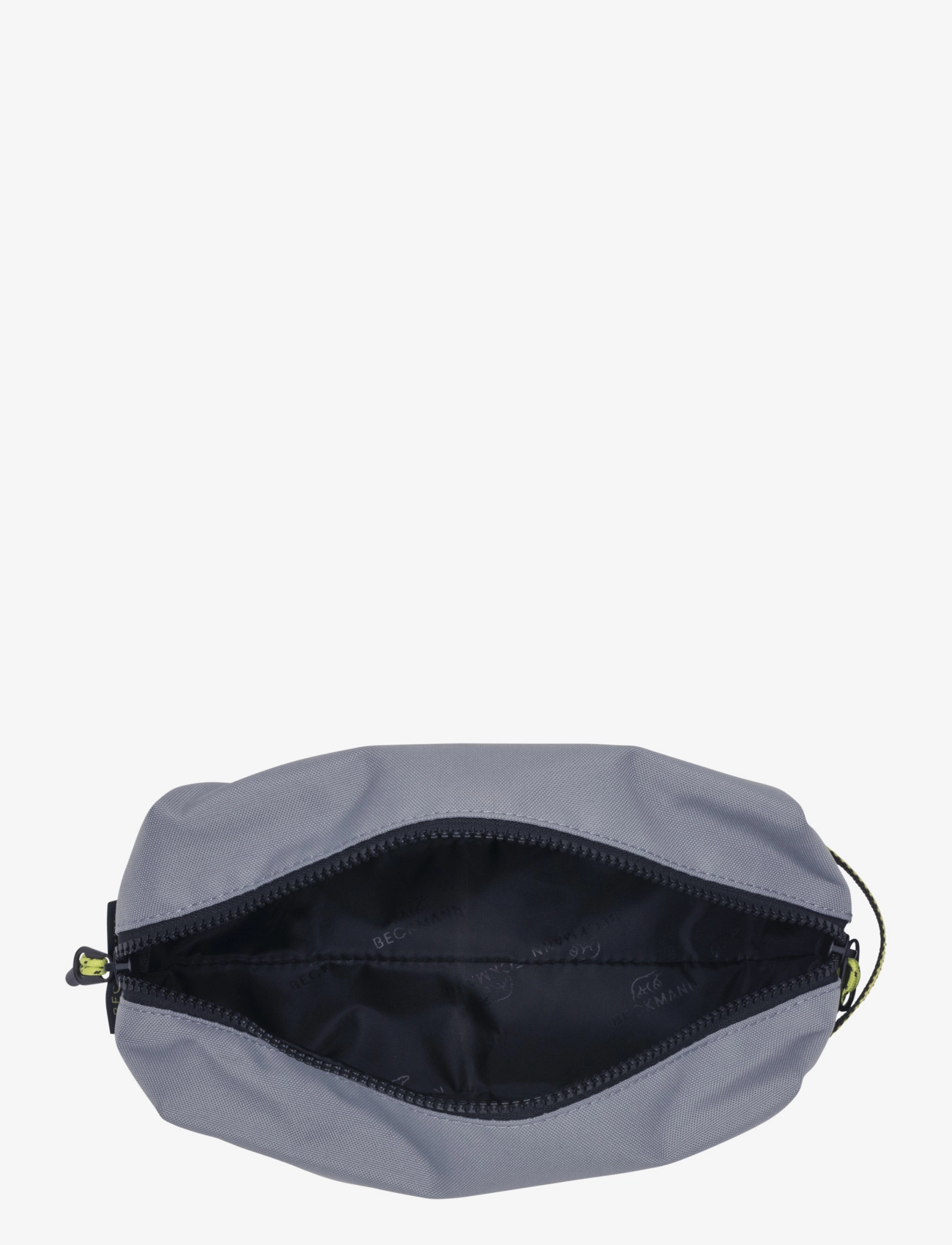 Beckmann Norway - Sport washbag - grey - 2