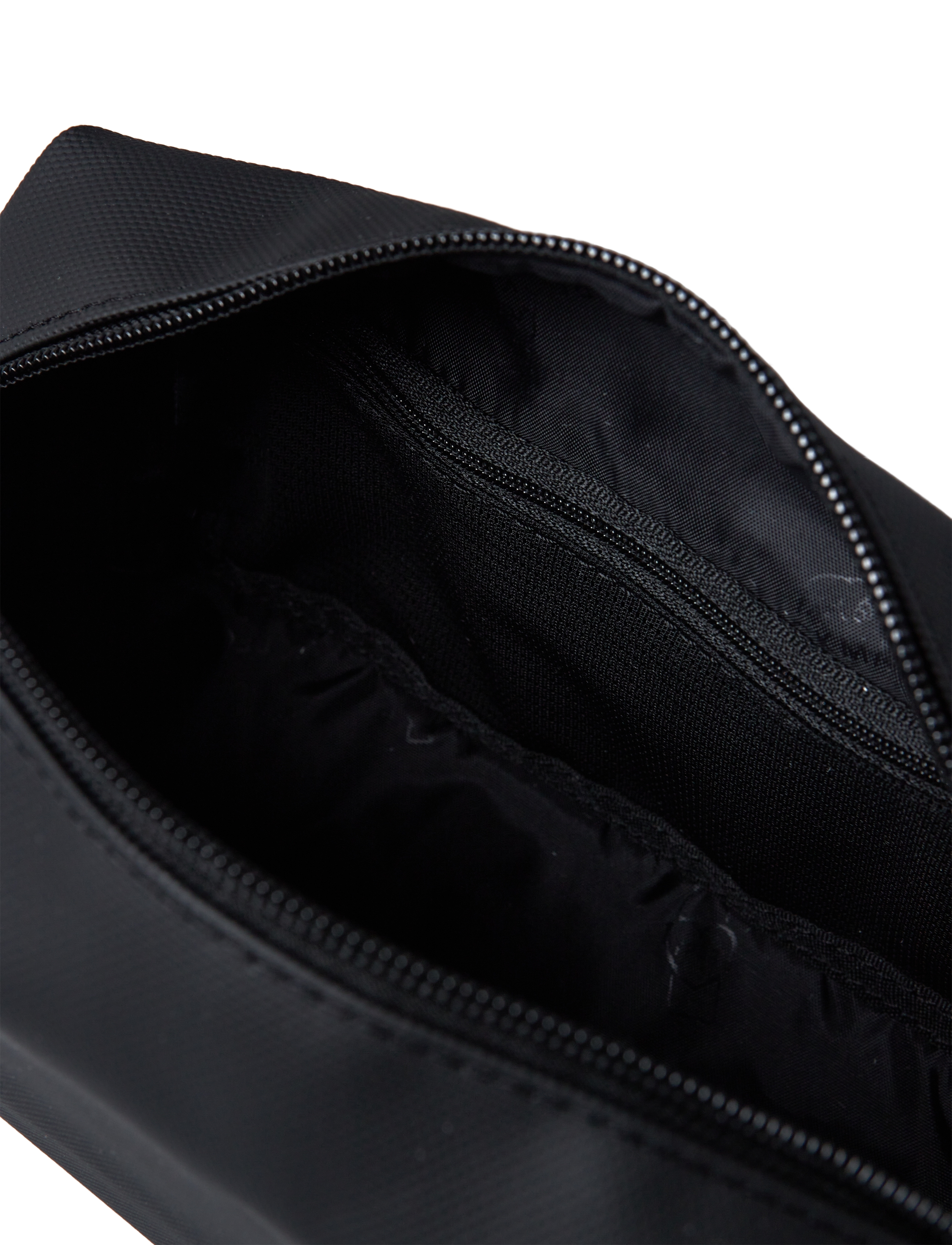 Beckmann Norway - Toiletry bag, Sport, Black Coated - baigner - black - 3