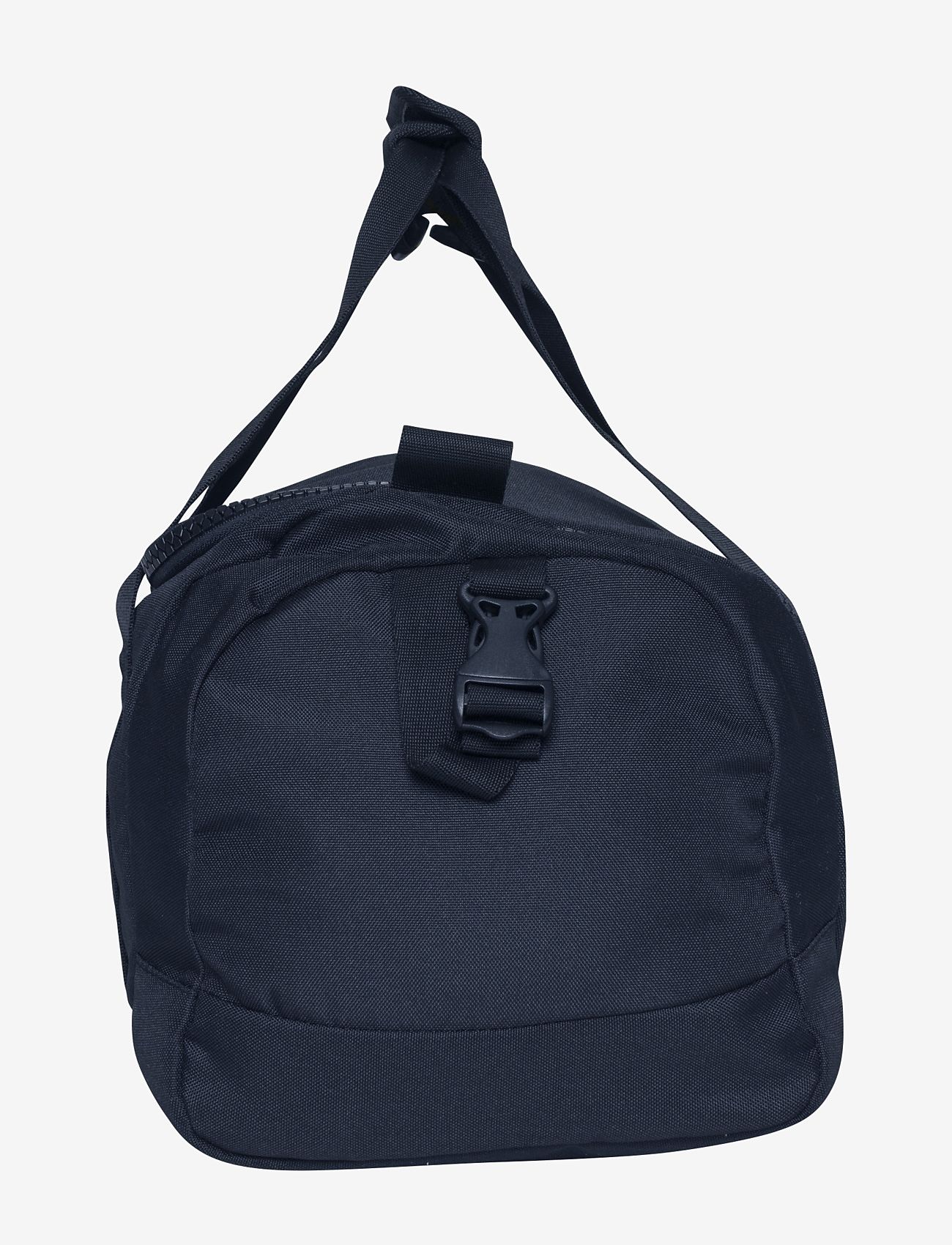 Beckmann Norway - Duffel bag Sport - Blue - blue - 1