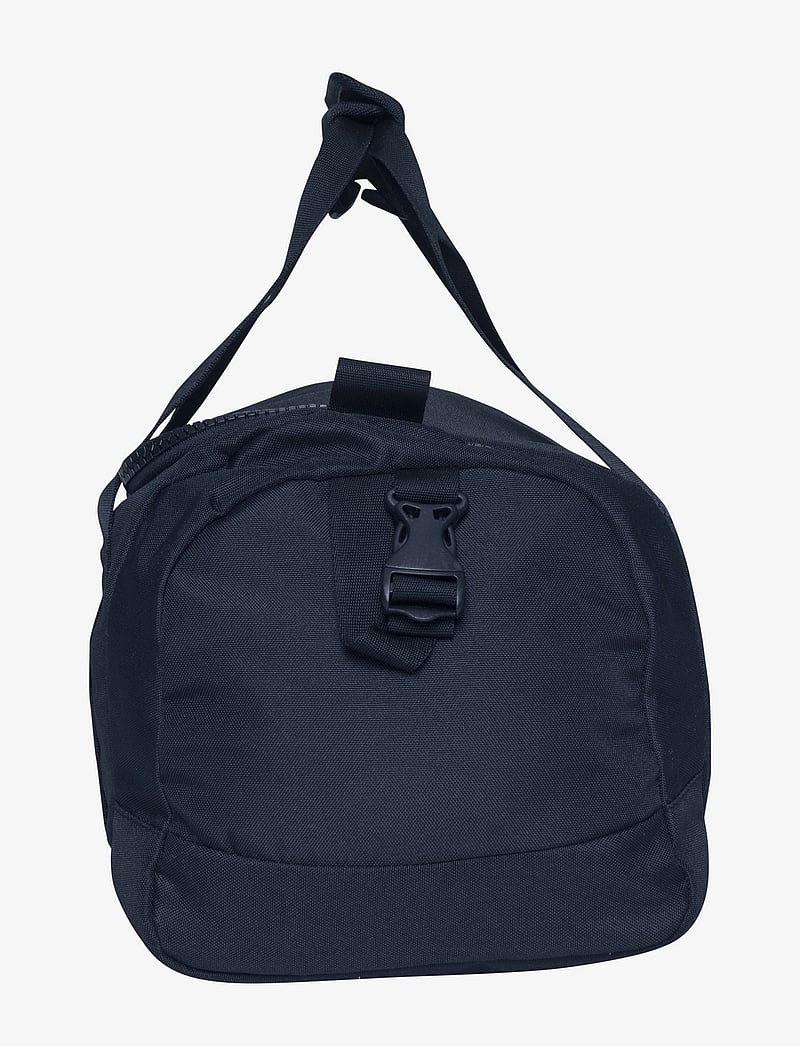 Beckmann Norway - Duffel bag Sport - Blue - blue - 1