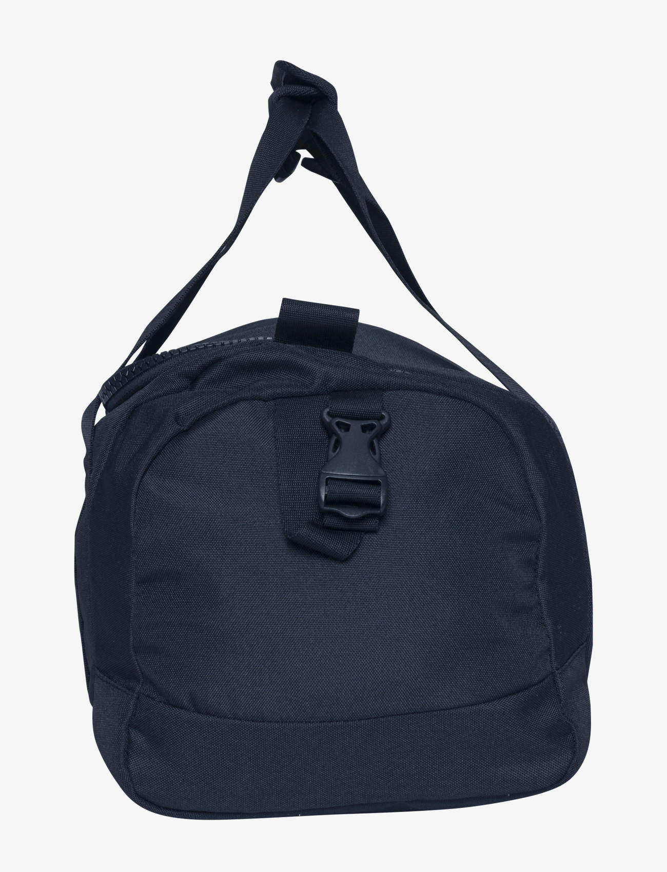 Beckmann Norway - Duffel bag Sport - Blue - blue - 1
