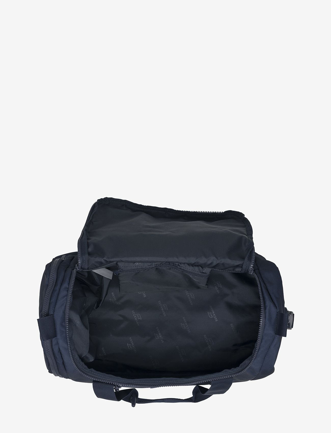 Beckmann Norway - Duffel bag Sport - Blue - blue - 3