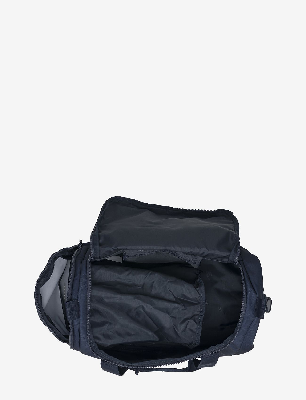 Beckmann Norway - Duffel bag Sport - Blue - blue - 4