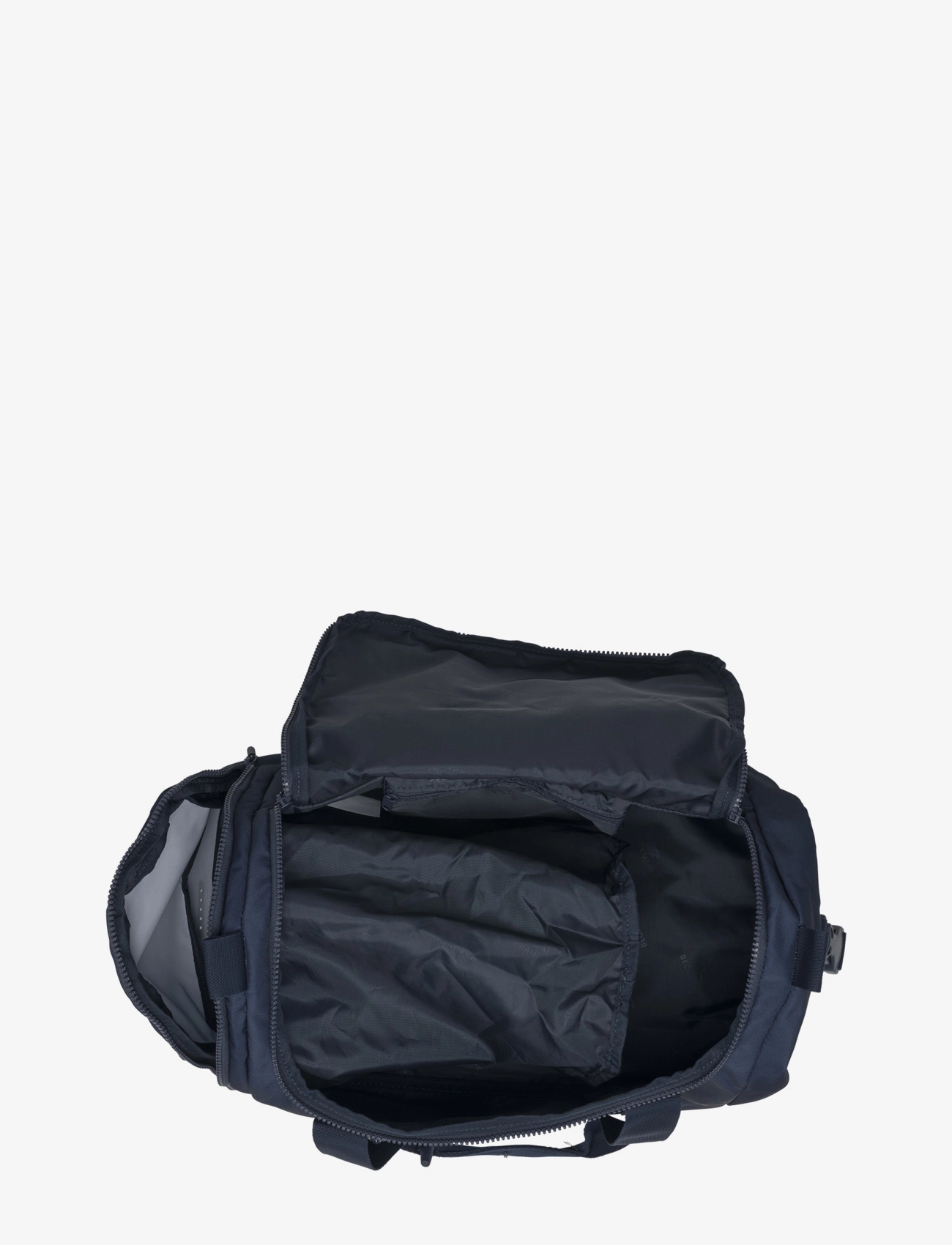 Beckmann Norway - Duffel bag Sport - Blue - blue - 4