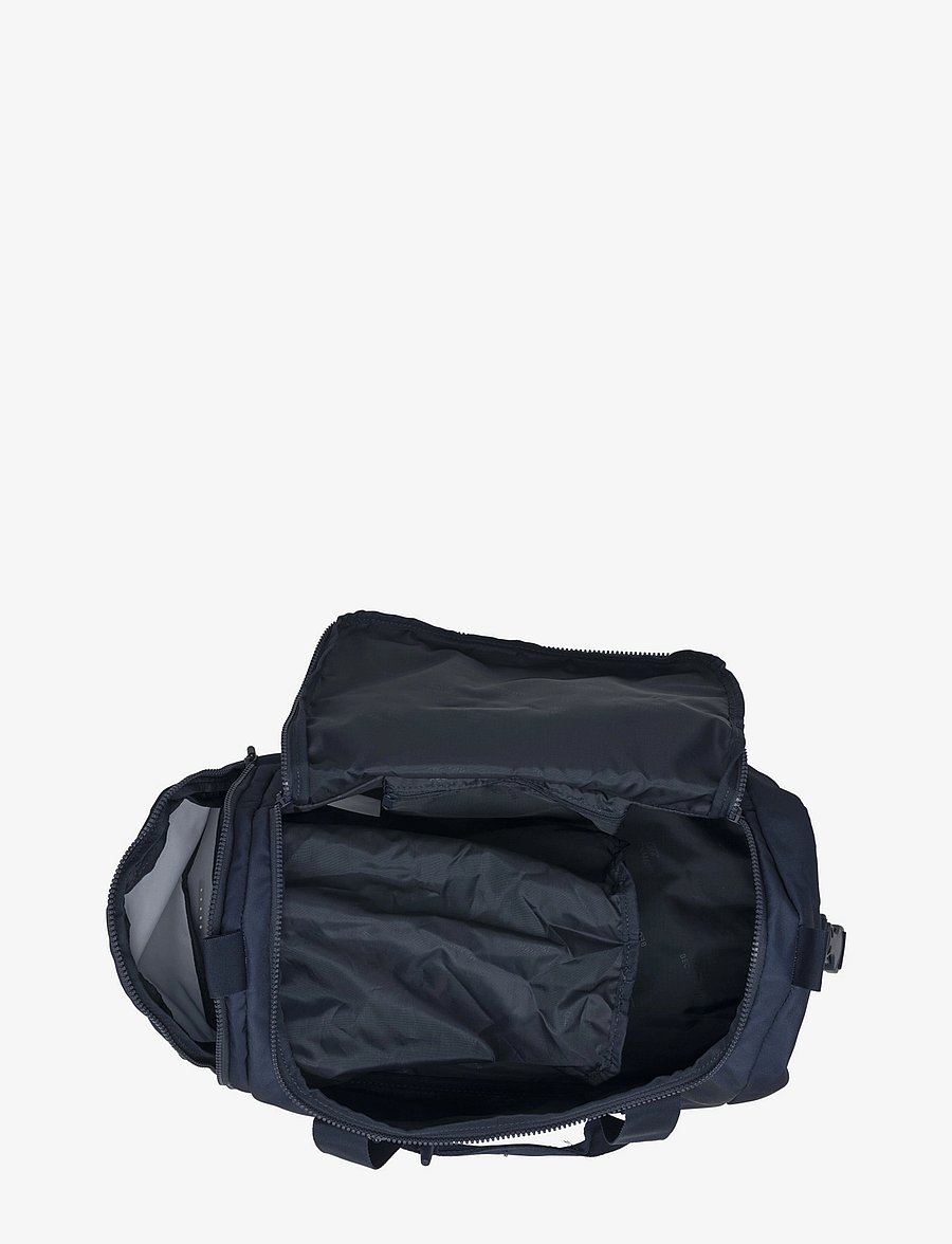Beckmann Norway - Duffel bag Sport - Blue - blue - 4