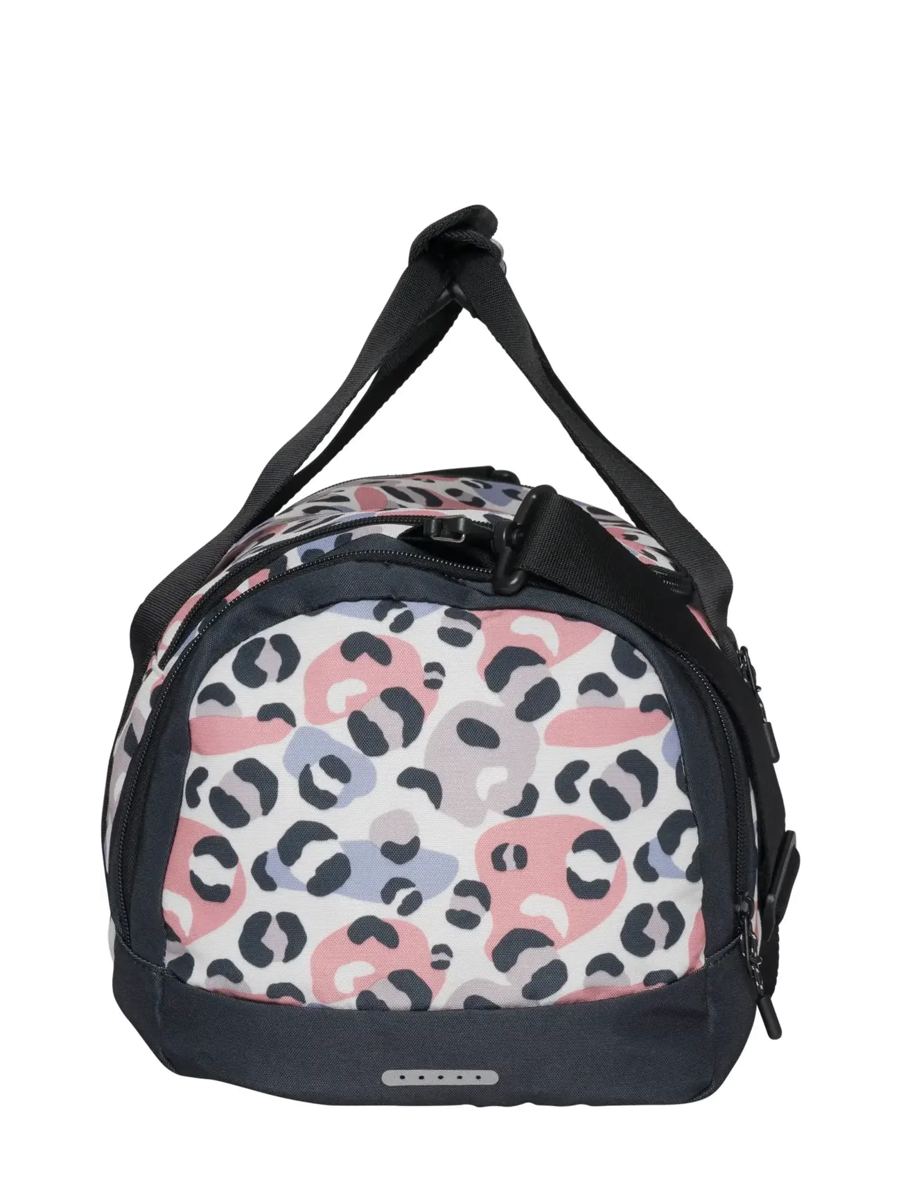 Beckmann Norway - Duffelbag Sport, Light Safari - light safari - 1