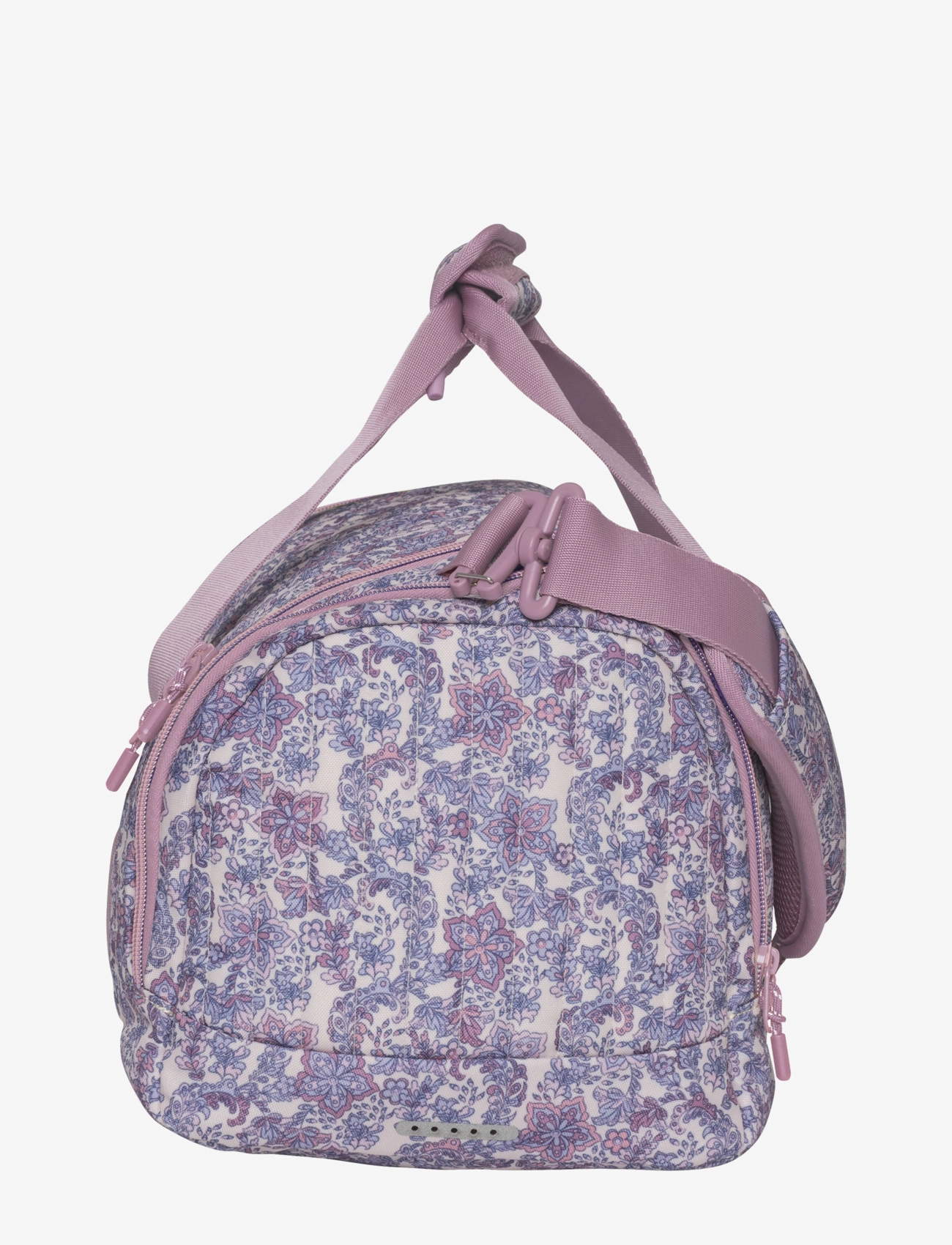 Beckmann Norway - Duffel bag Sport - Pink Quilt - pink quilt - 1
