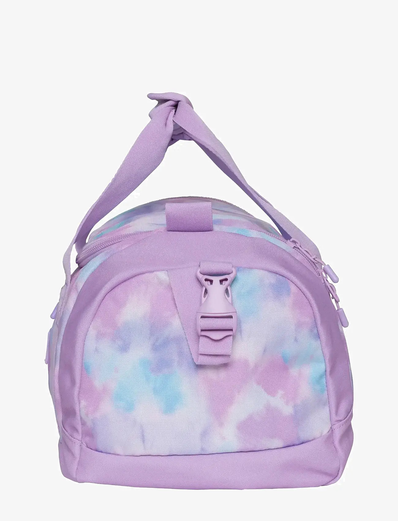 Beckmann Norway - Duffelbag Sport, Tie Dye - tie dye - 1