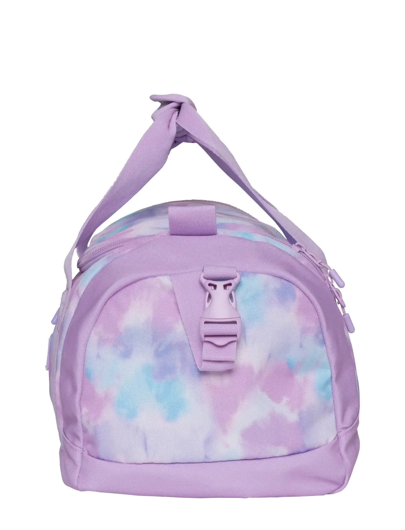 Beckmann Norway - Duffelbag Sport, Tie Dye - tie dye - 1