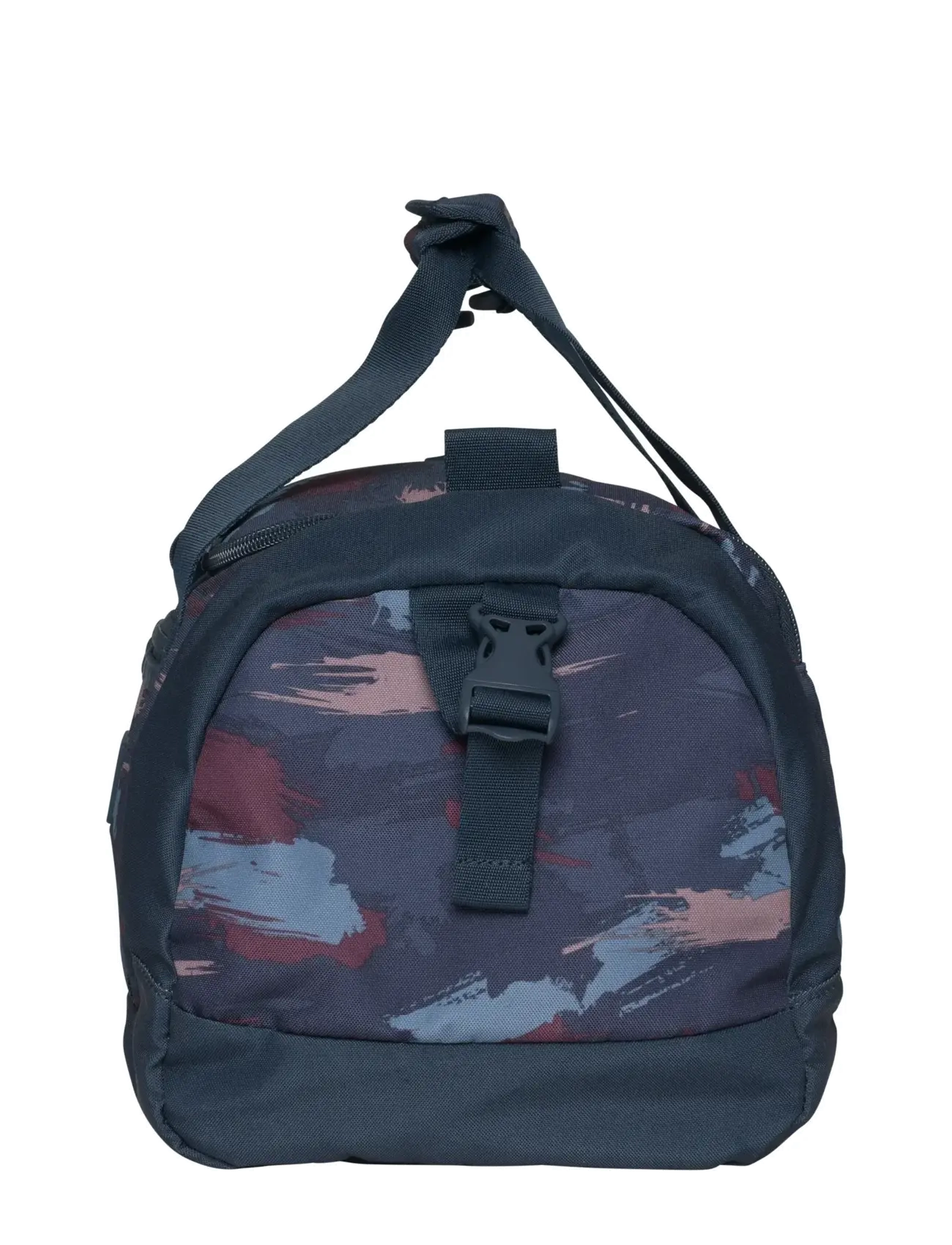 Beckmann Norway - Duffelbag Sport, Blue Brush - blue brush - 1