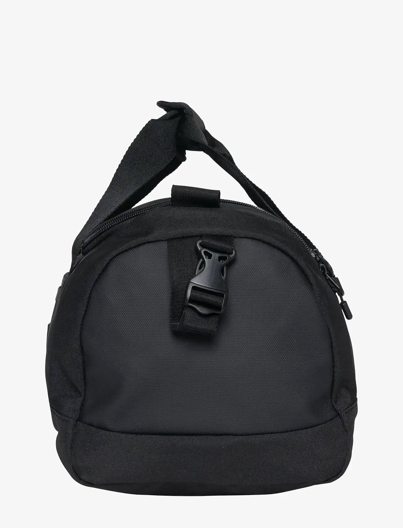 Beckmann Norway - Duffelbag, Black Coated - travel bags for kids - black - 2