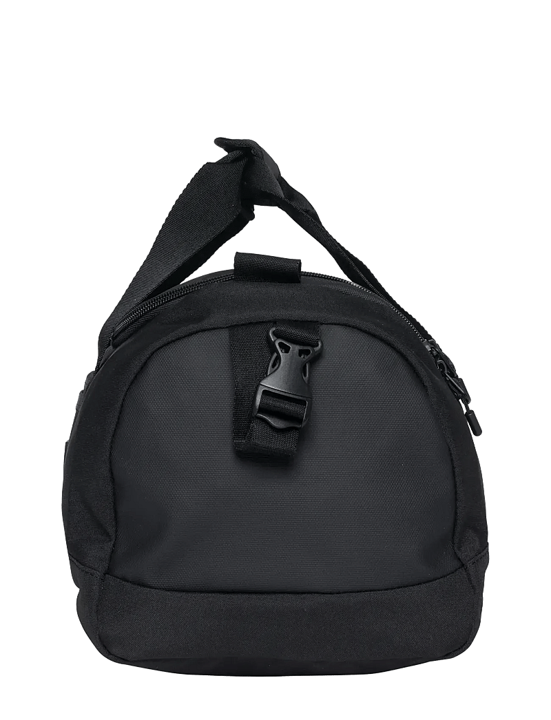 Beckmann Norway - Duffelbag, Black Coated - travel bags for kids - black - 2