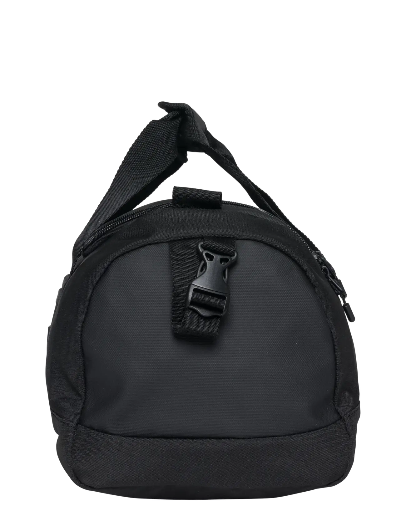 Beckmann Norway - Duffelbag, Black Coated - rejsetasker til børn - black - 2