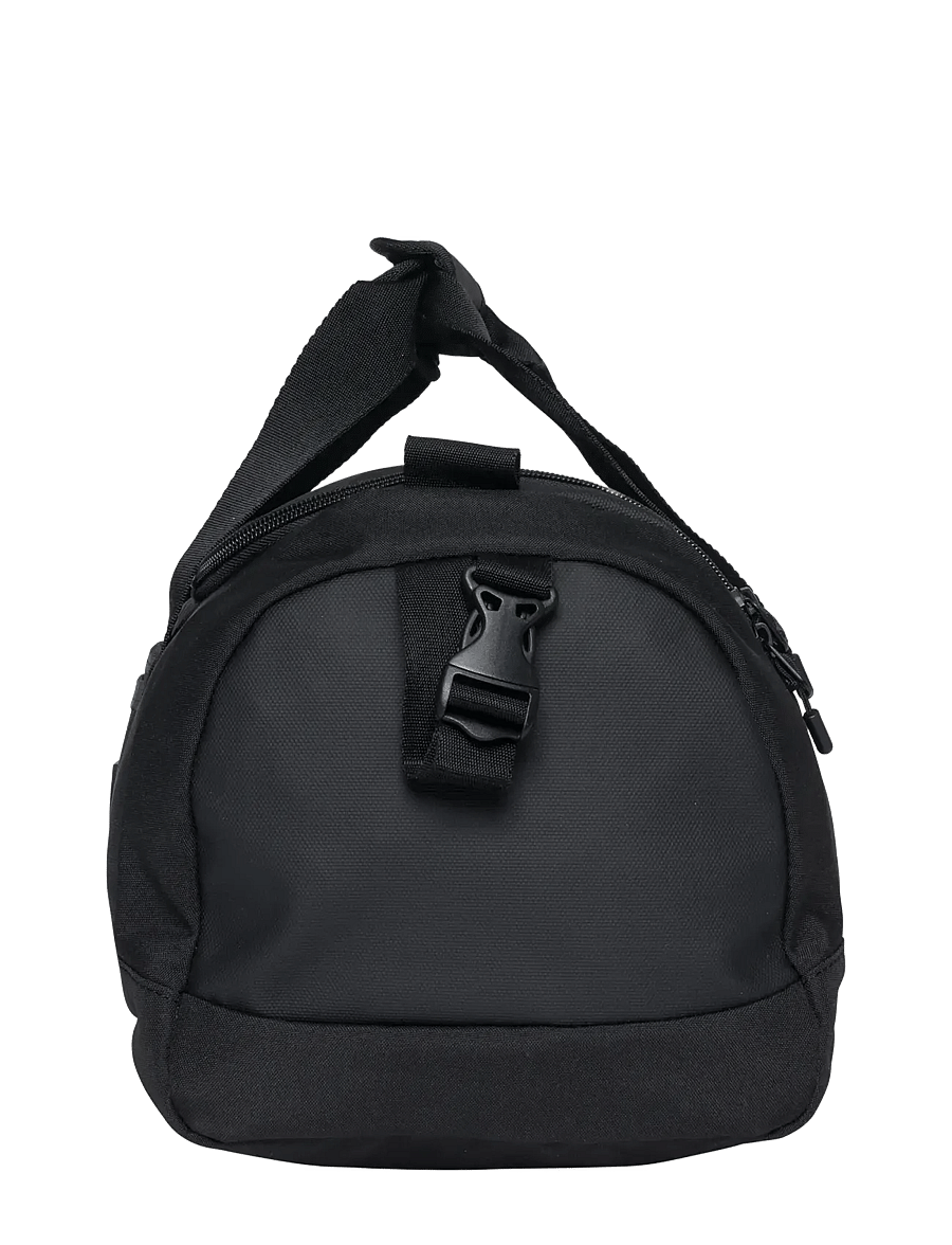 Beckmann Norway - Duffelbag, Black Coated - rejsetasker til børn - black - 2