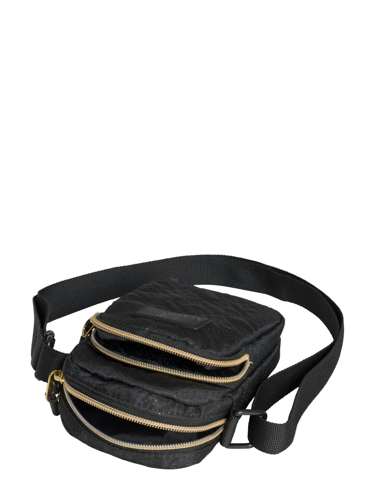 BECKMANN Street Go Backpack Green [169269] - sac à dos sac a dos Vert - Bagagerie