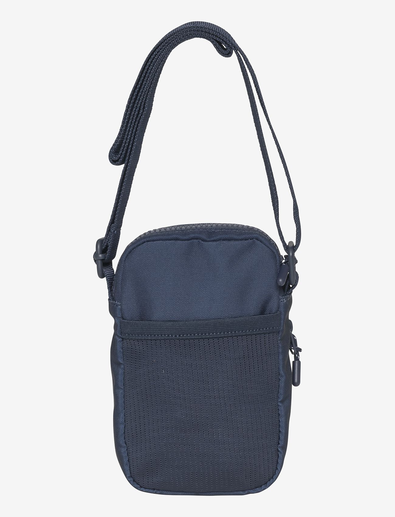 Sporttasche Für Schüler Beckmann Duffelbag Sport Junior Blue Brush - Schultasche Mit Schuhfach