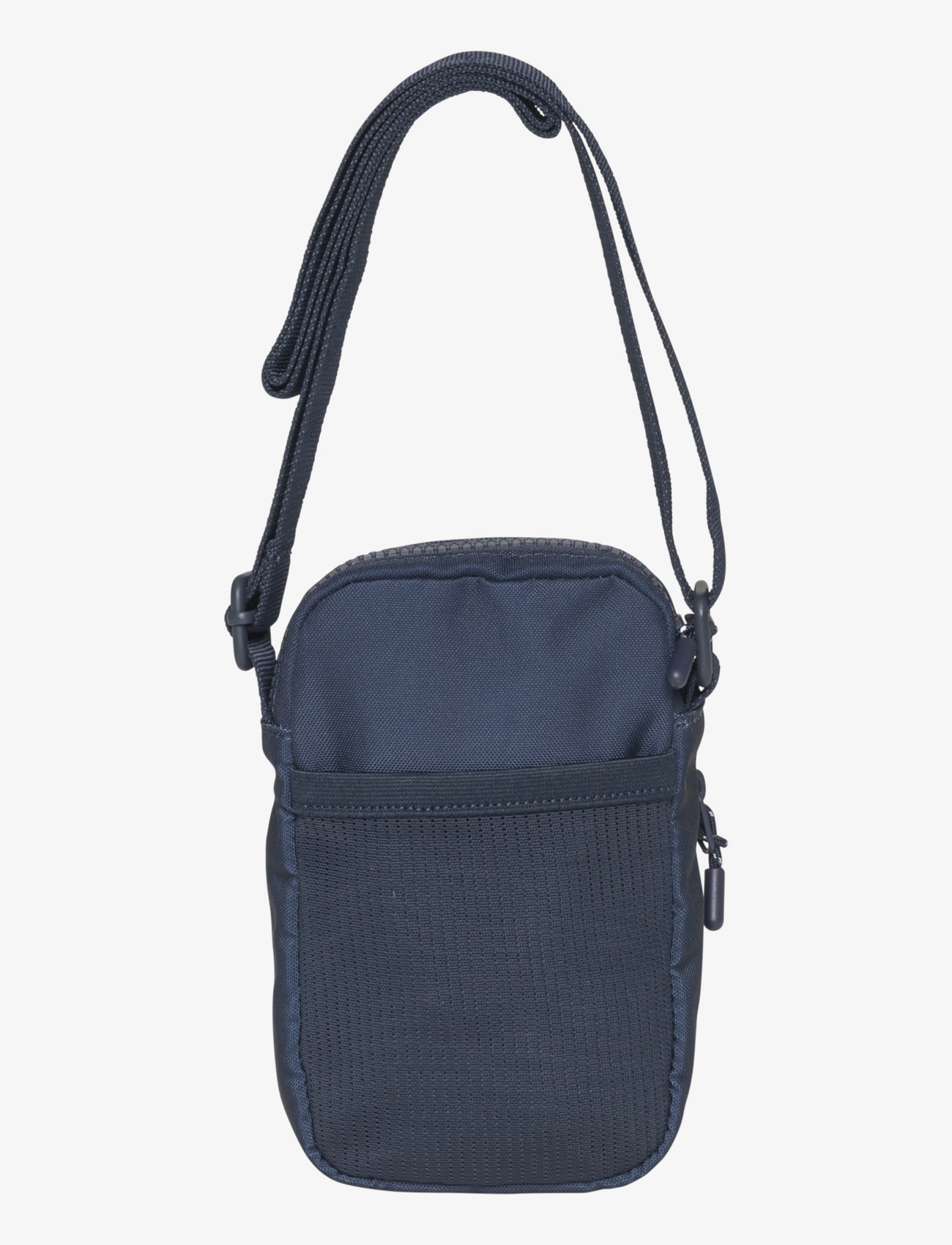Beckmann Norway - Crossbody bag Sport - Blue - blue - 2