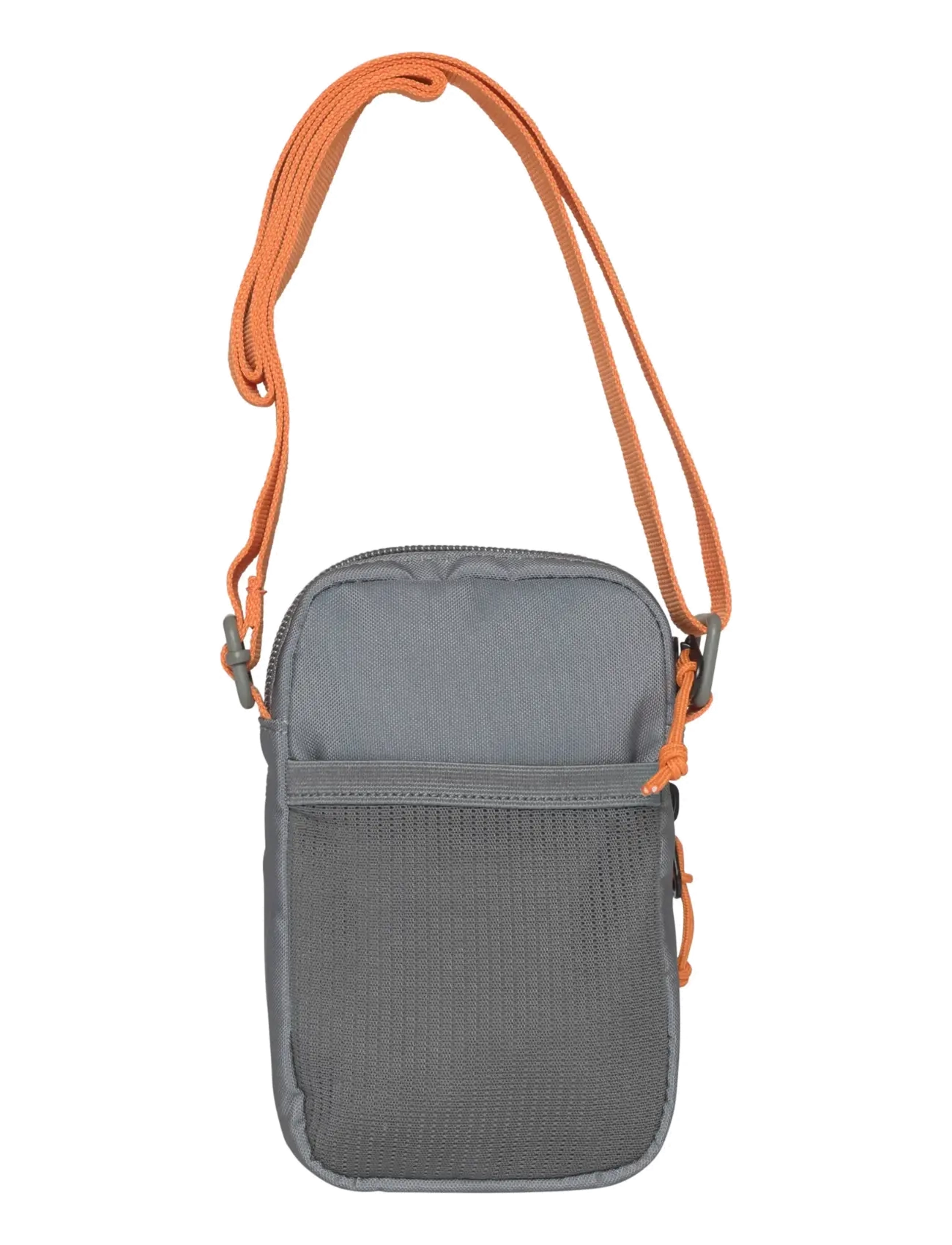 Beckmann Norway - Crossbodybag Sport, Green Orange - green orange - 2