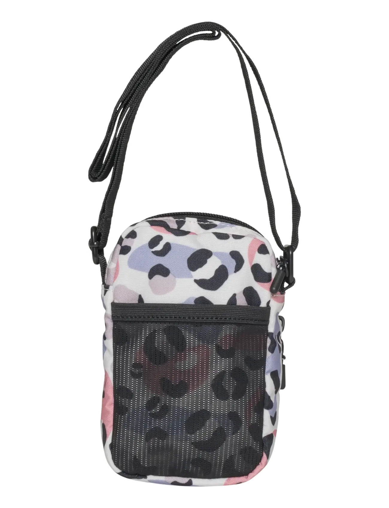 Beckmann Norway - Crossbodybag Sport, Light Safari - light safari - 2