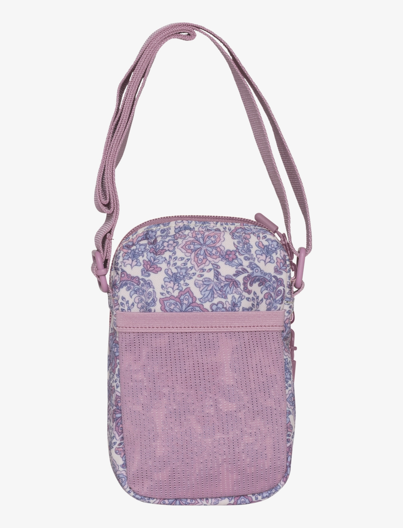 Beckmann Norway - Crossbody bag Sport - Pink Quilt - pink quilt - 2