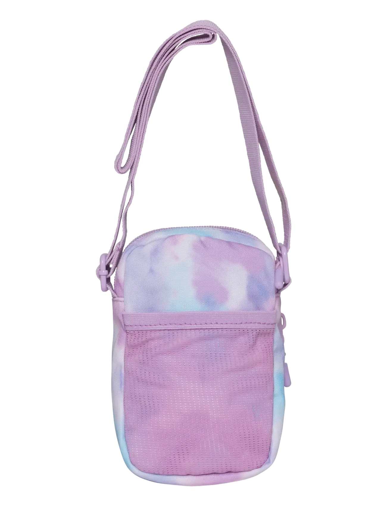 Beckmann Norway - Crossbodybag Sport, Tie Dye - petits sacs - tie dye - 2