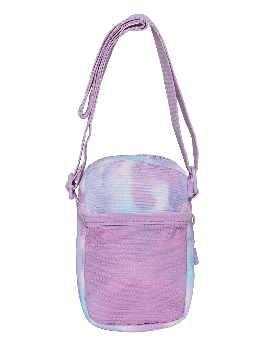 Beckmann Norway - Crossbodybag Sport, Tie Dye - petits sacs - tie dye - 2