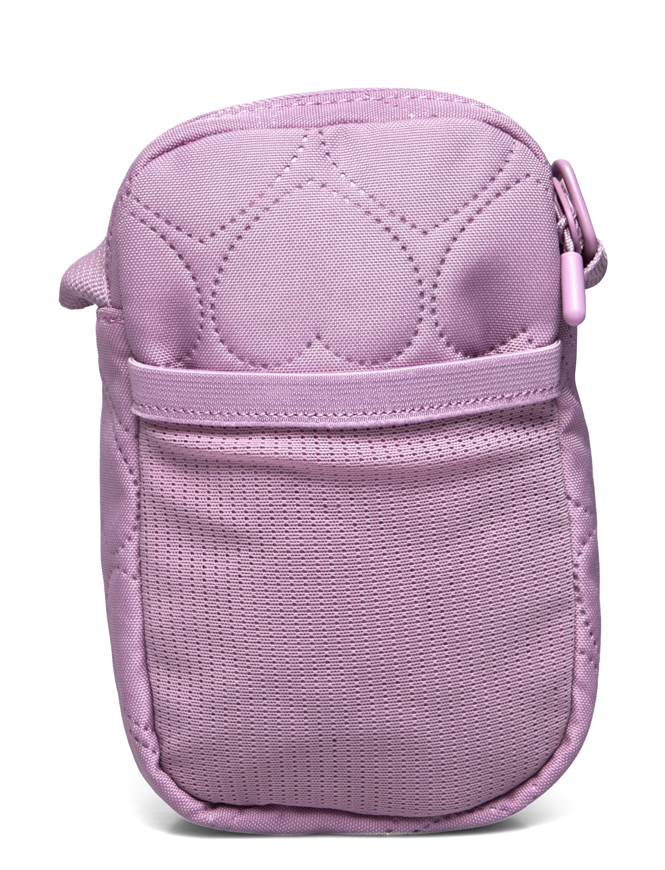Crossbodybag, Padded Hearts 2